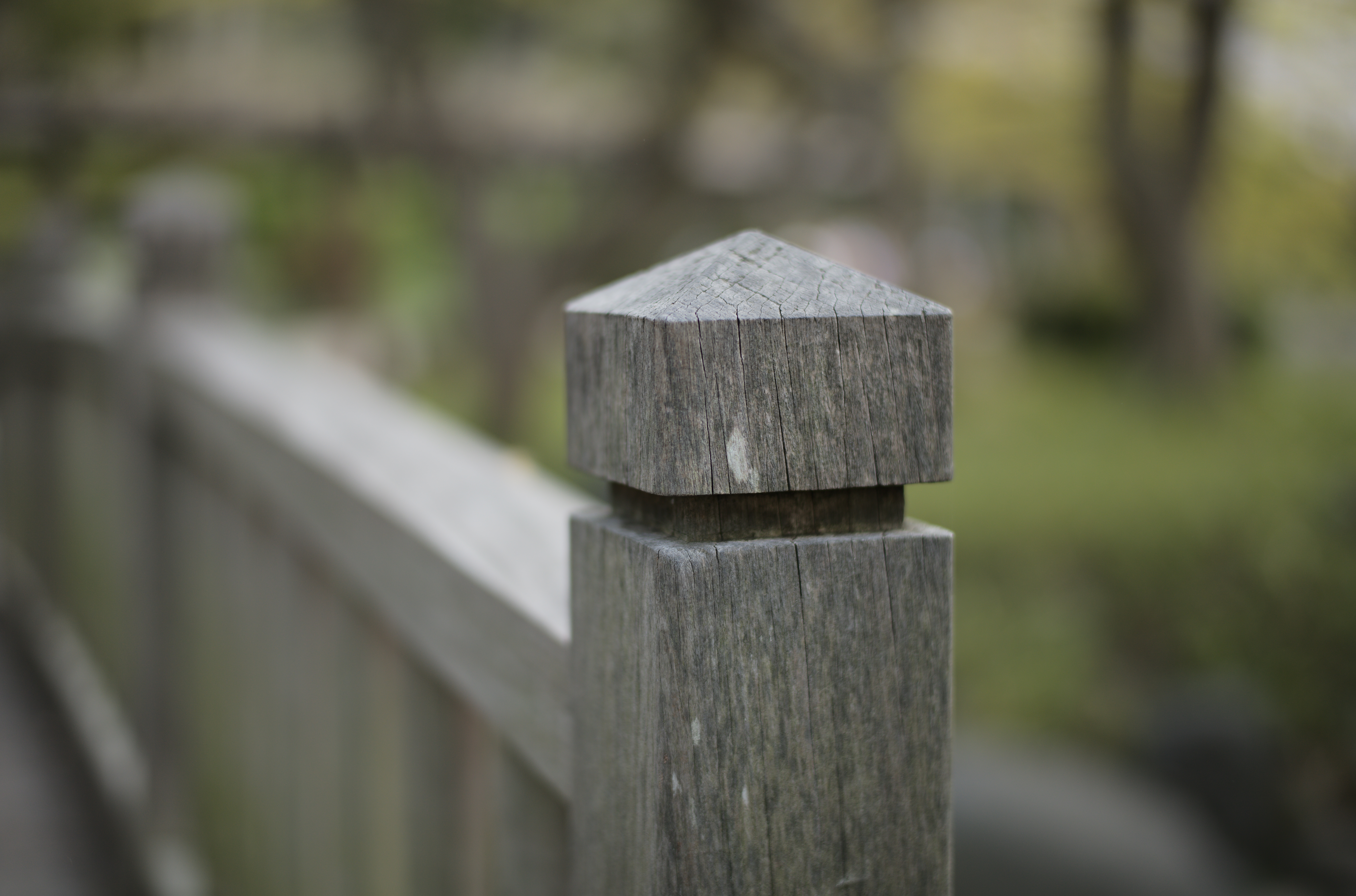 ズミルックス絞りF1.4