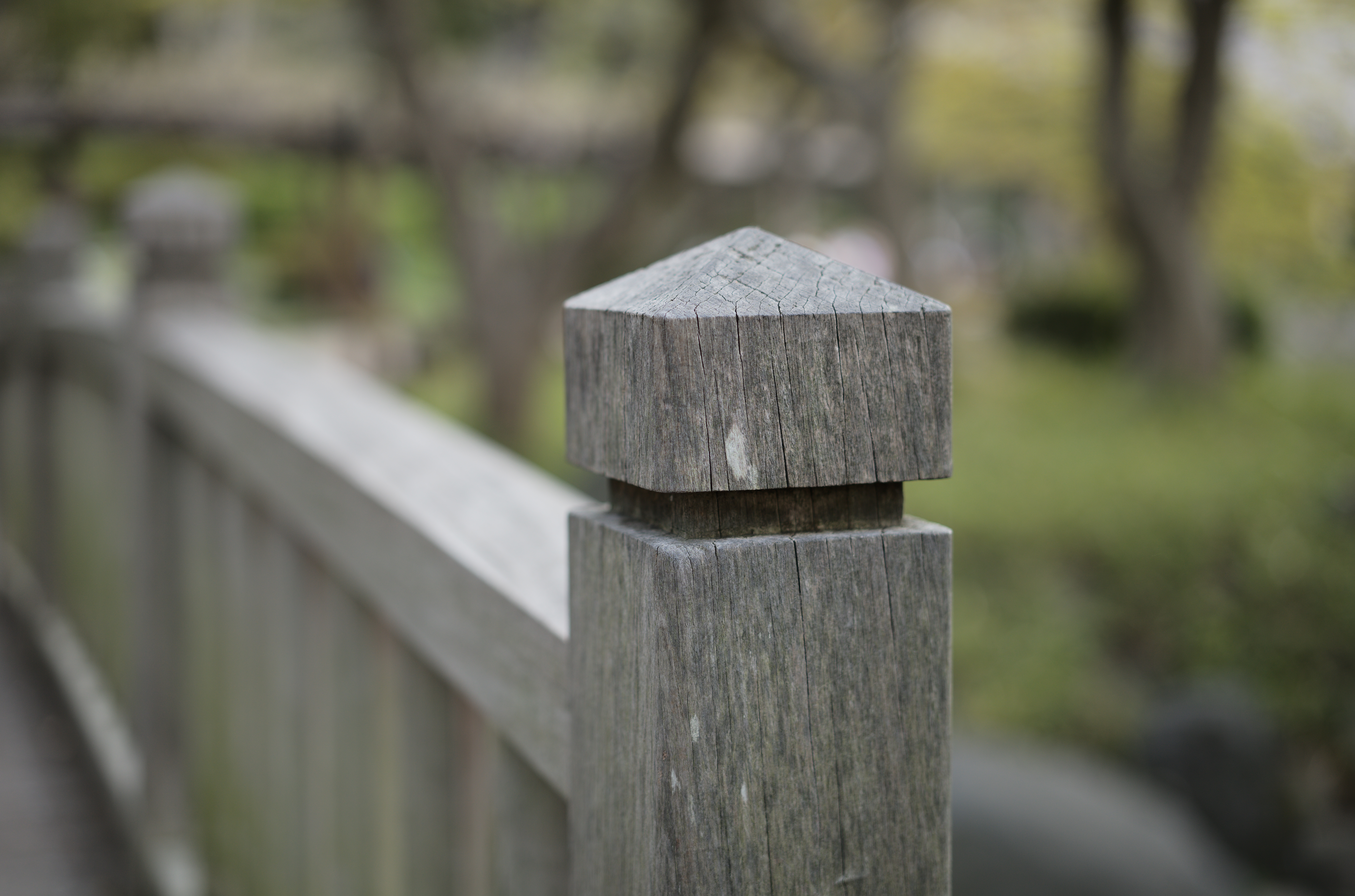 アポ・ズミクロン絞りF2