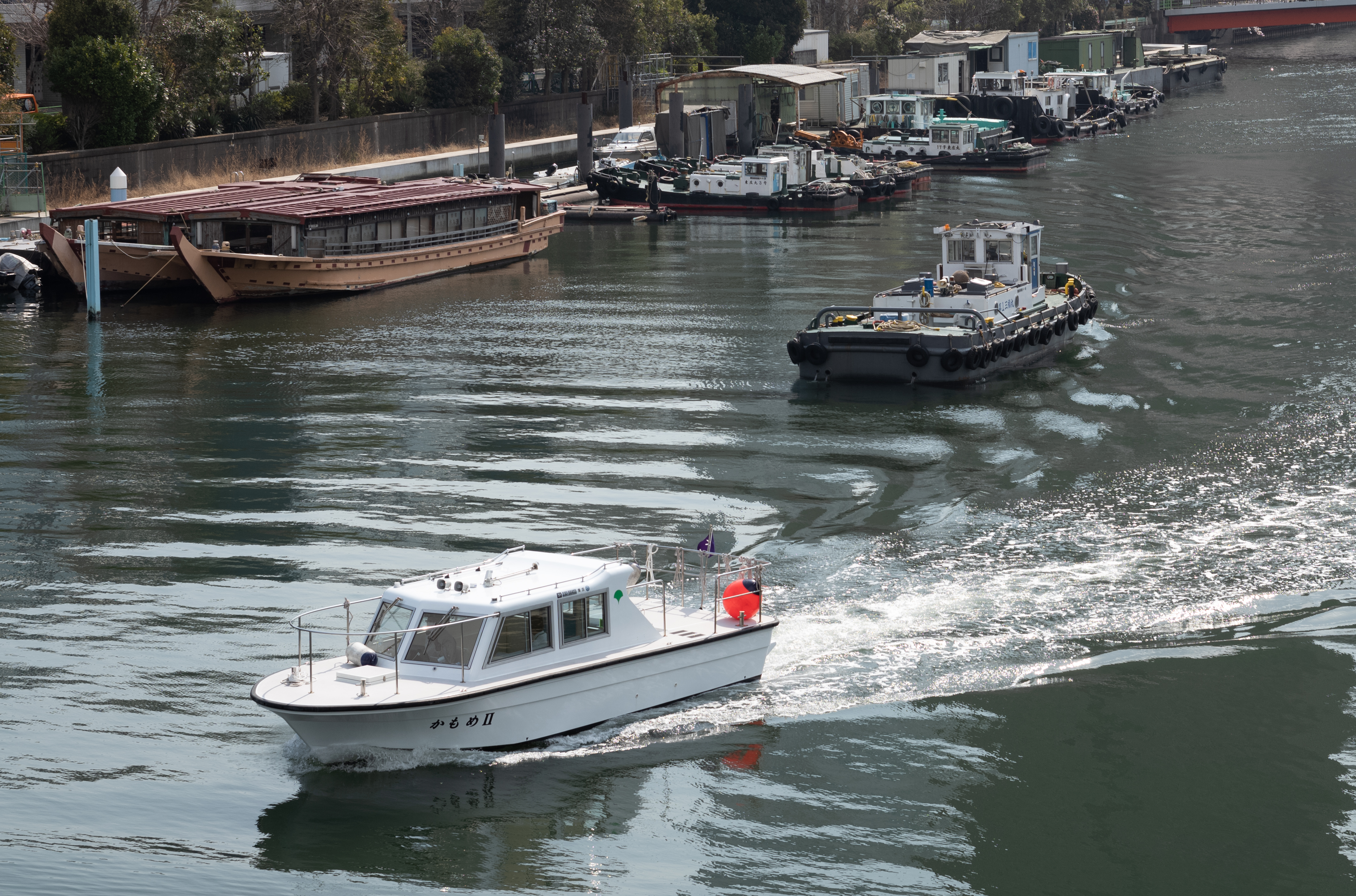 約1,200万画素相当にトリミング（クロップ）