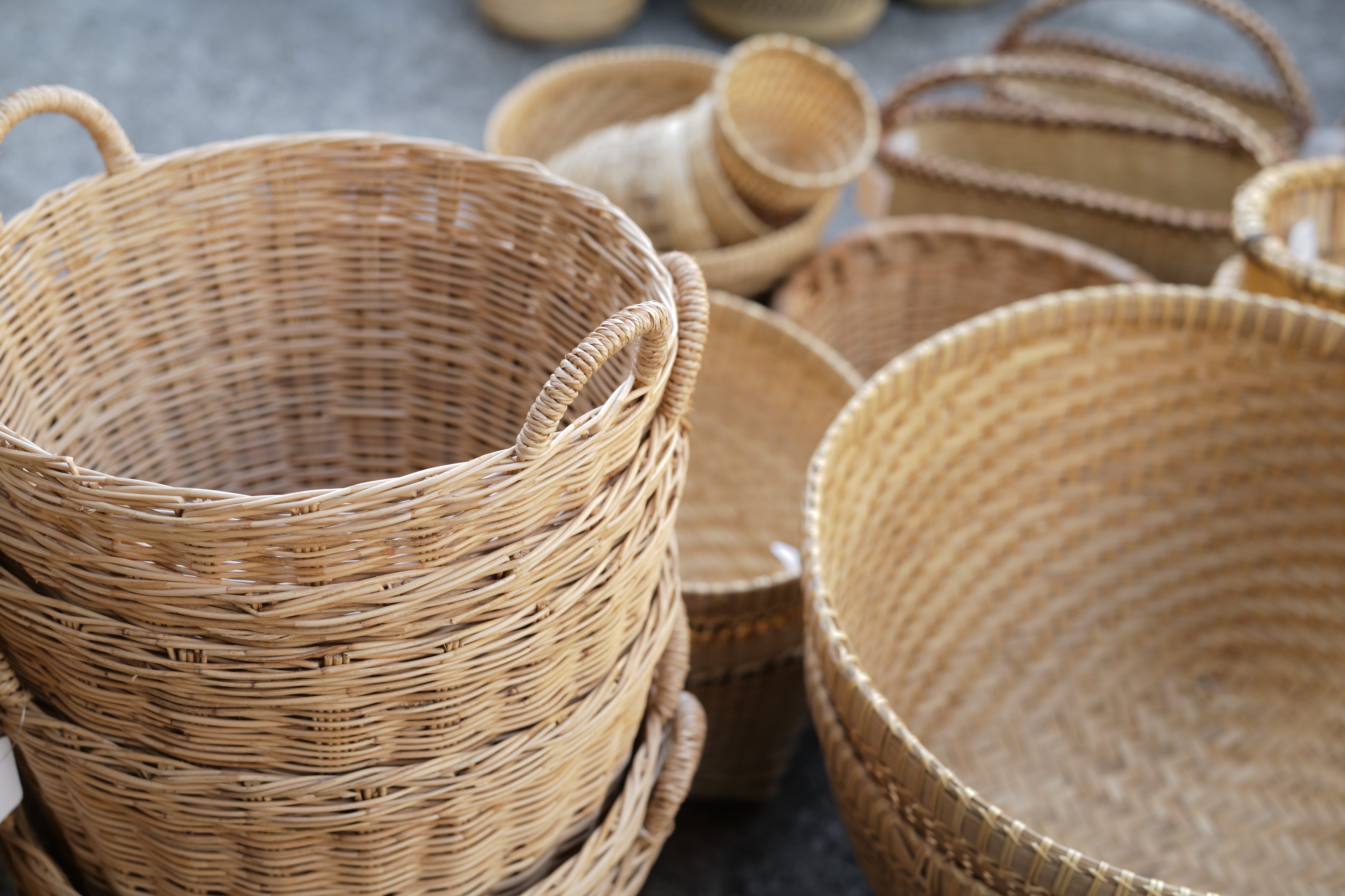 ライカM10-P　APO-SUMMICRON F2/50mm ASPH.（F4・1/60秒）ISO 100