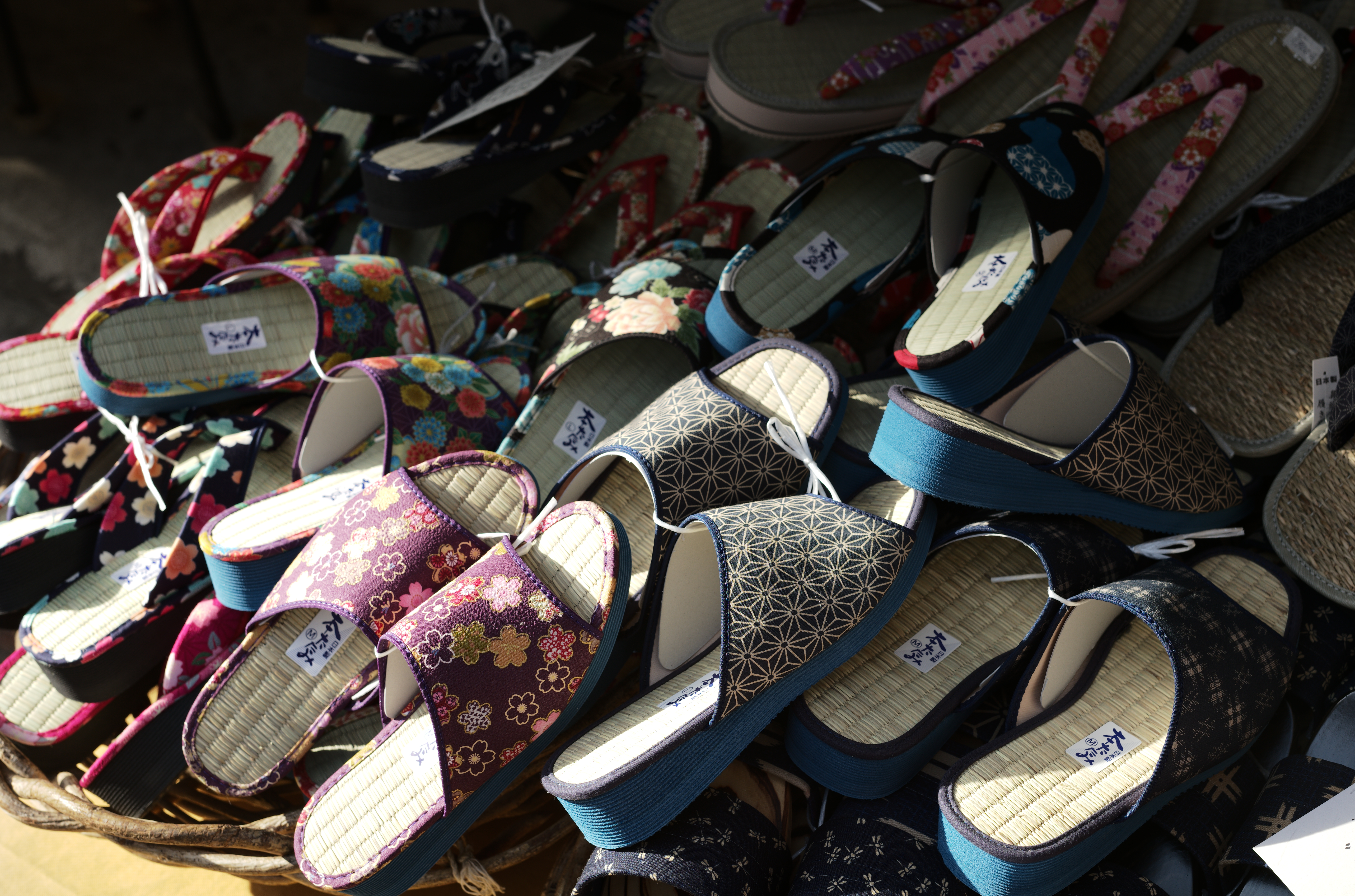 ライカM10-R　APO-SUMMICRON F2/50mm ASPH.（F5.6・1/125秒）ISO 100