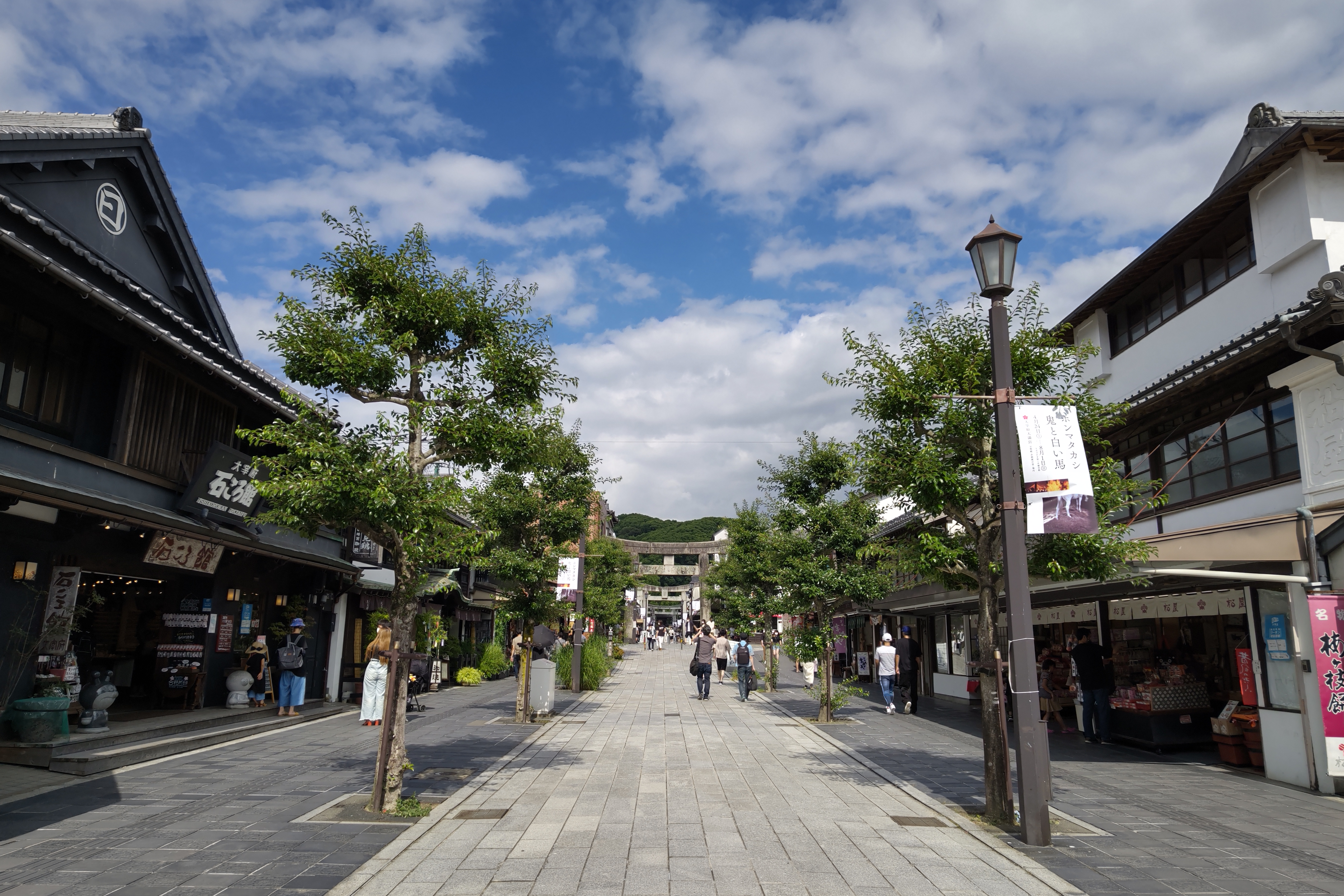 AQUOS R6　SUMMICRON 1:1.9/19 ASPH.（1/4,600秒）ISO 52