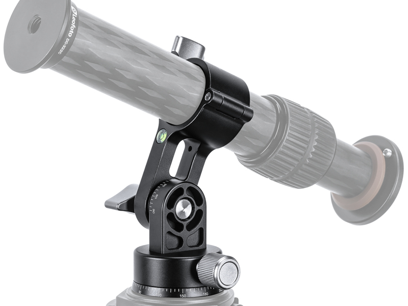 <center>HS-22</center>