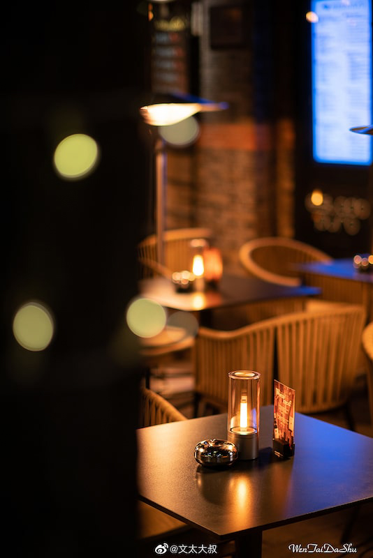 <span class="fnt-85">サンプルカット（焦点工房提供）</span>