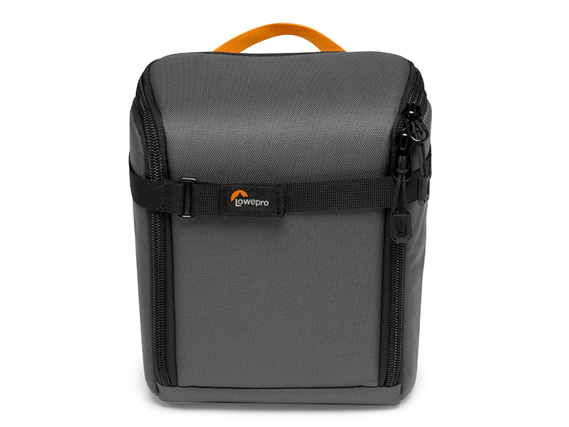 カメラインサートは取り出して使用可能