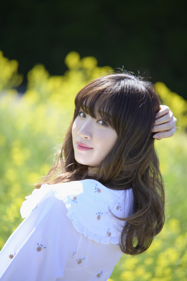 フォクトレンダー Macro Apo-Lanthar 65 mm F2 作例あり 作例写真】フォクトレンダー macro apo-lanthar 65mm F2 実写レビュー