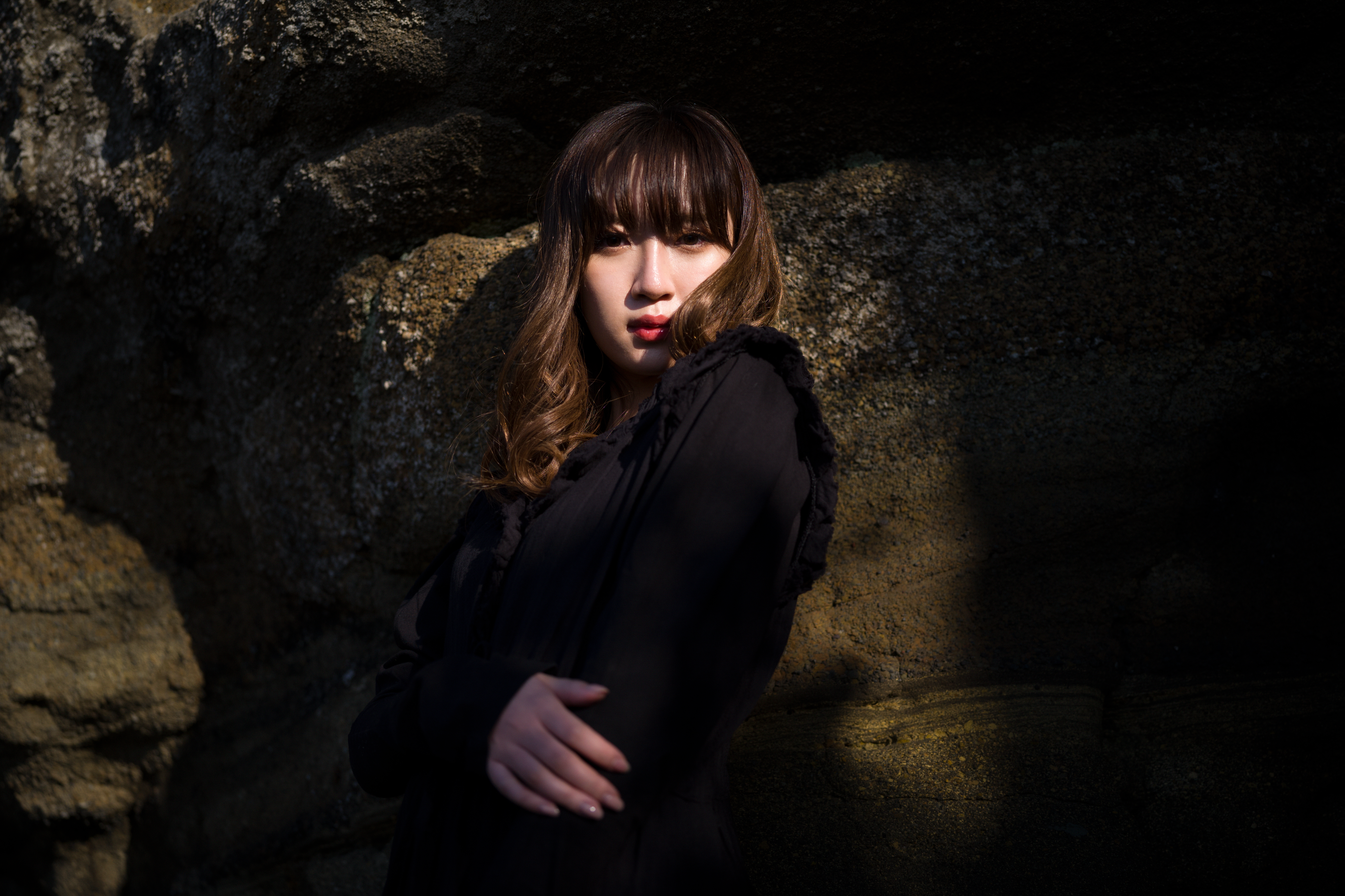 Leica M10（F2.8）<br><span class="fnt-85">Leica M10 / APO-LANTHAR 35mm F2 Aspherical / マニュアル露出（F2.8・1/4,000秒） / ISO 200</span>