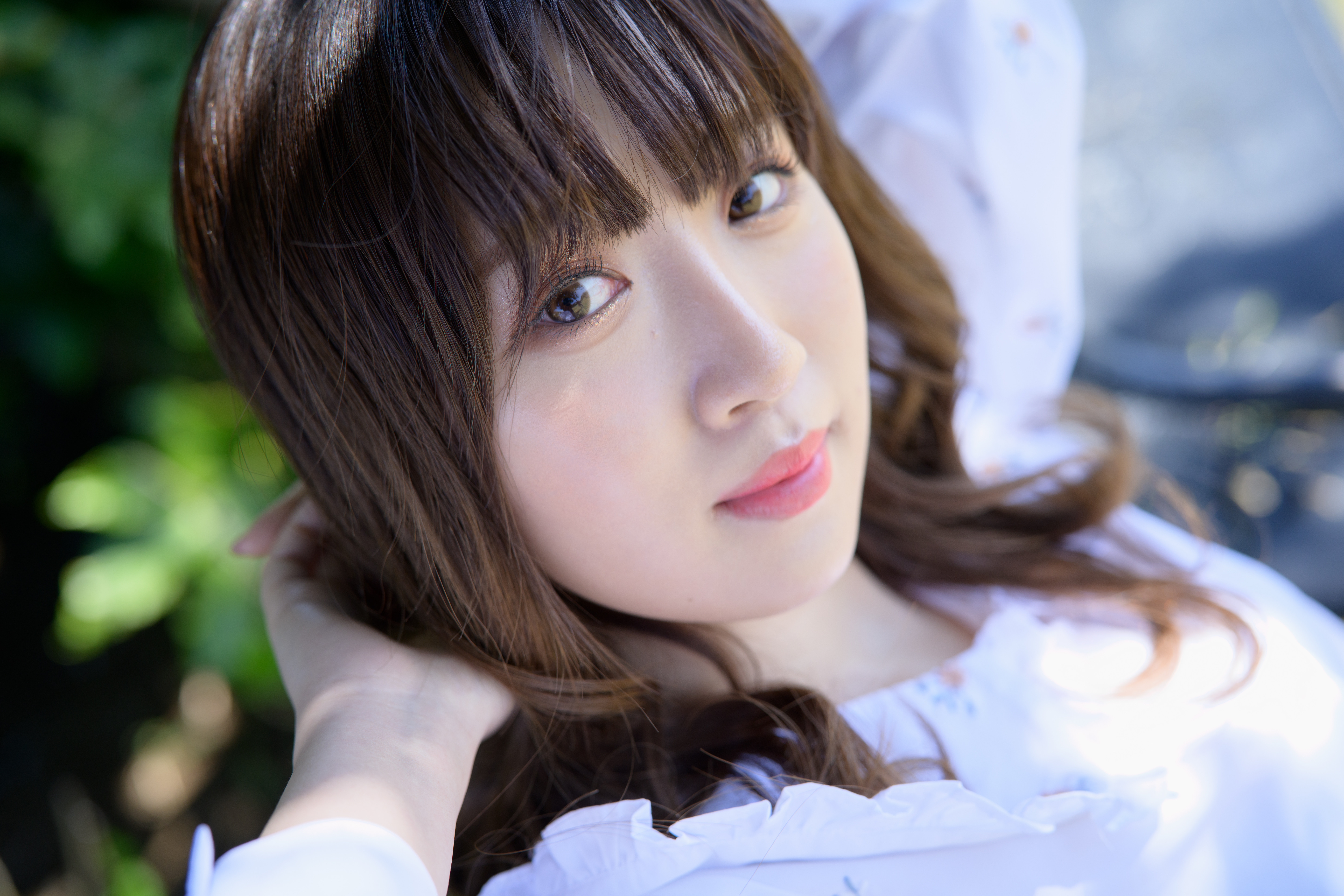 <span class="fnt-85">Z 7II / APO-LANTHAR 35mm F2 Aspherical / マニュアル露出（F2・1/400秒） / ISO 100</span>