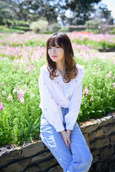 特別企画：APO-LANTHARシリーズ×Z 7IIでポートレート撮影を楽しむコツ