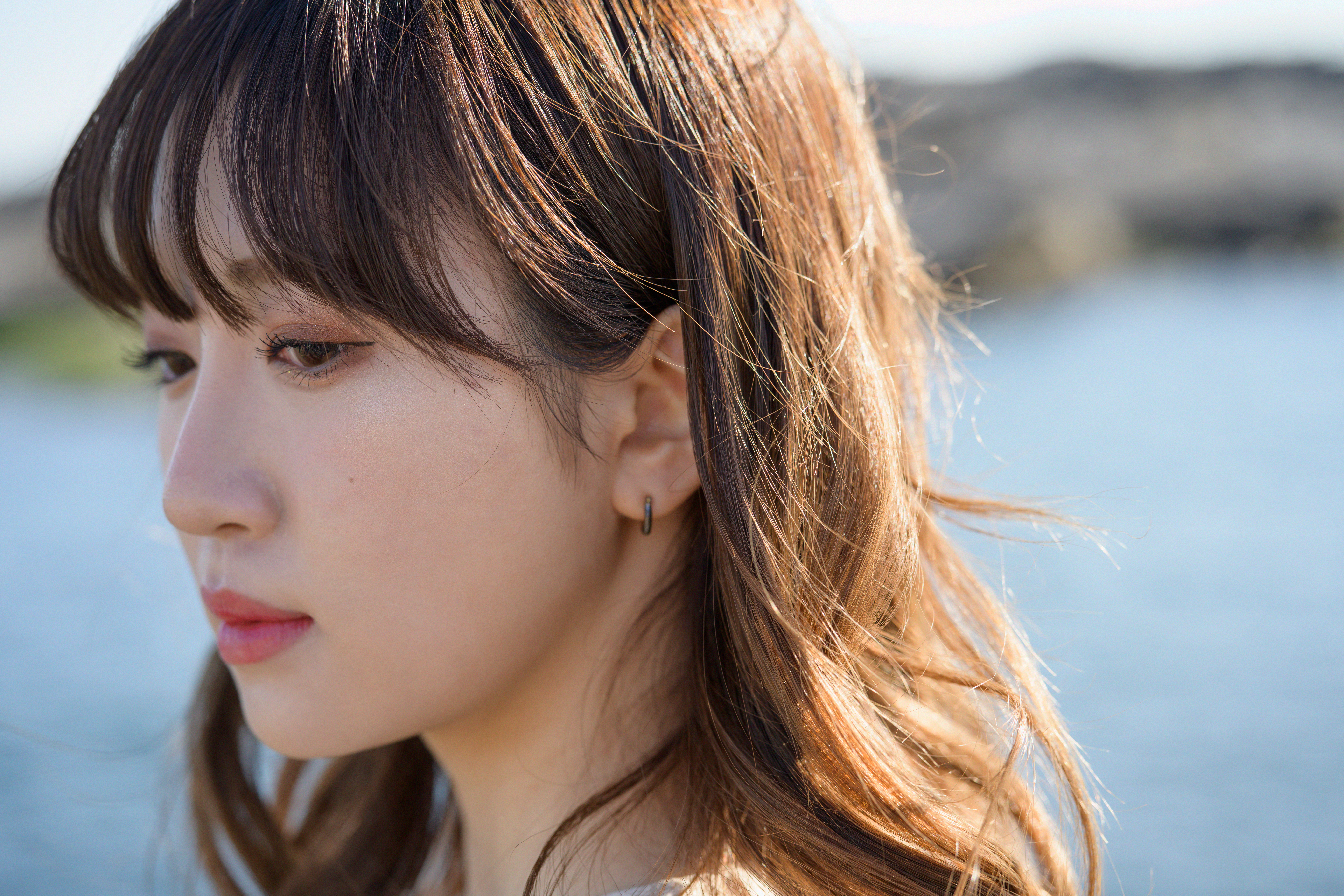 <span class="fnt-85">Z 7II / MACRO APO-LANTHAR 65mm F2 Aspherical / マニュアル露出（F2・1/320秒） / ISO 64</span>