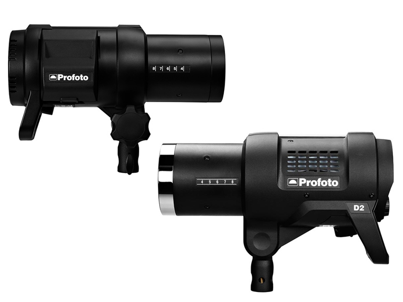 <center>B1XおよびD2</center>