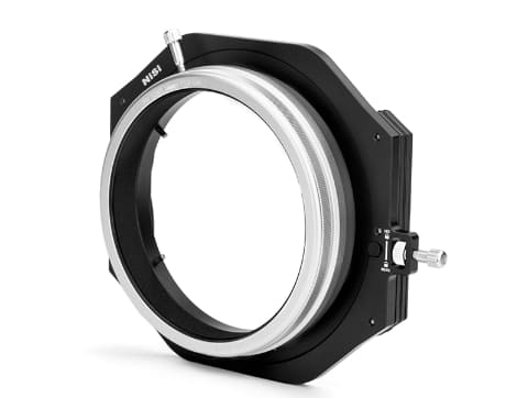 星景フィルター付　SONY FE 20mm F1.8 G レンズ SONY FE 20mm F1.8G レビューと作例【星もスナップもこれ一本で