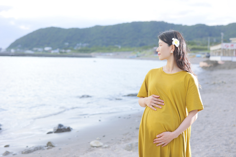 EOS R6 / RF50mm F1.2 L USM / 50mm / マニュアル露出（F3.2、1/200秒） / ISO 200 / WB:太陽光