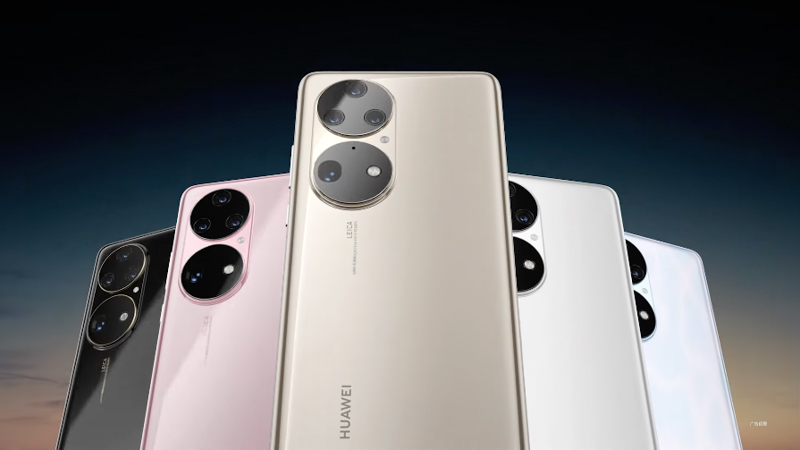<a href="https://www.youtube.com/watch?v=uWOtrkDAuYI" class="n" target="_blank">HUAWEI Flagship New Products Launch Keynote</a>より
