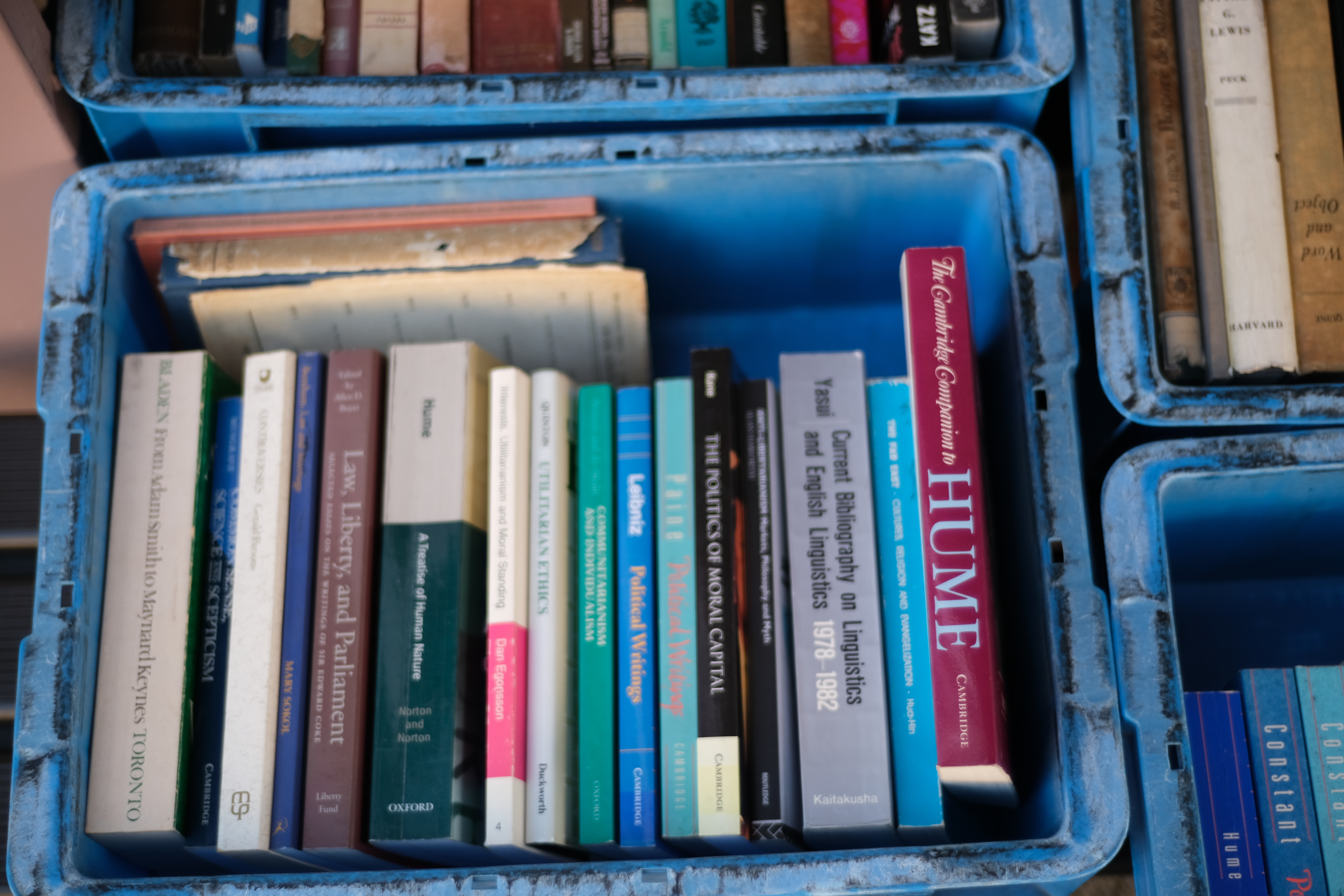 <span class="fnt-85">X-Pro3 / NOKTON 35mm F1.2 / 絞り優先AE（F1.2・1/500秒・±0EV） / ISO 160</span>