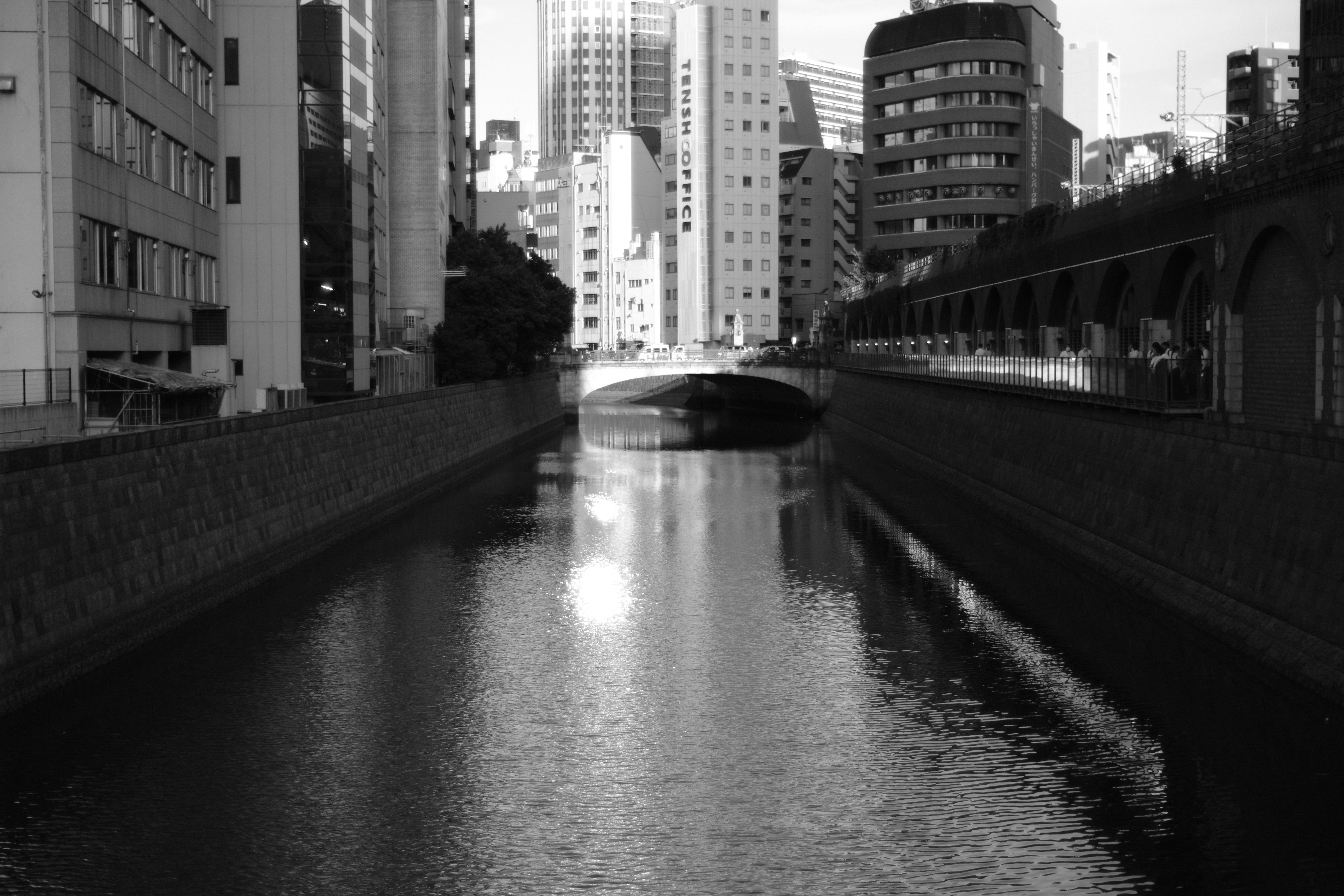 <span class="fnt-85">X-Pro3 / NOKTON 35mm F1.2 / 絞り優先AE（F1.2・1/3,200秒・-0.7EV） / ISO 160</span>