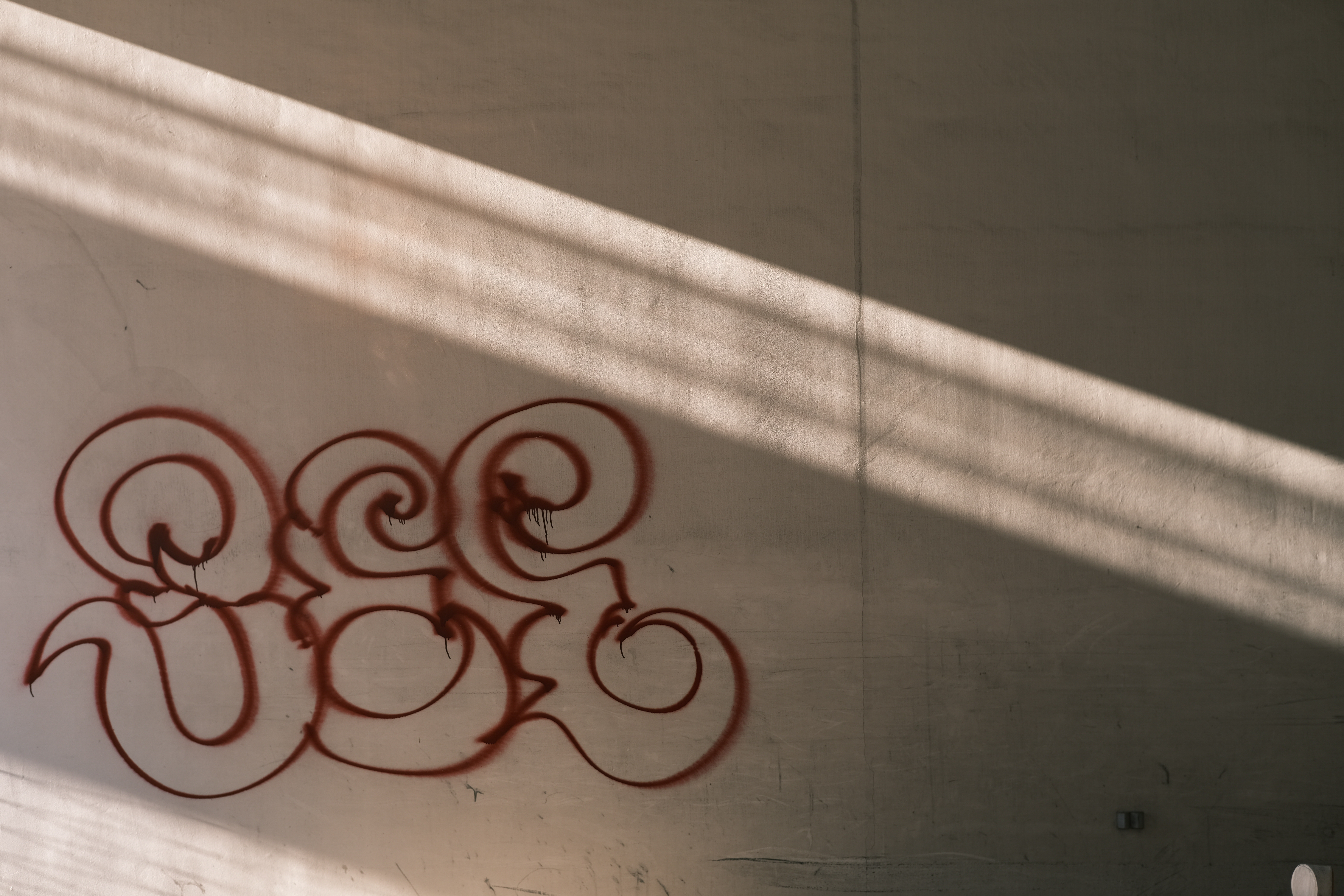 F2.8（絞り優先AE：1/300秒・±0EV・ISO 160）