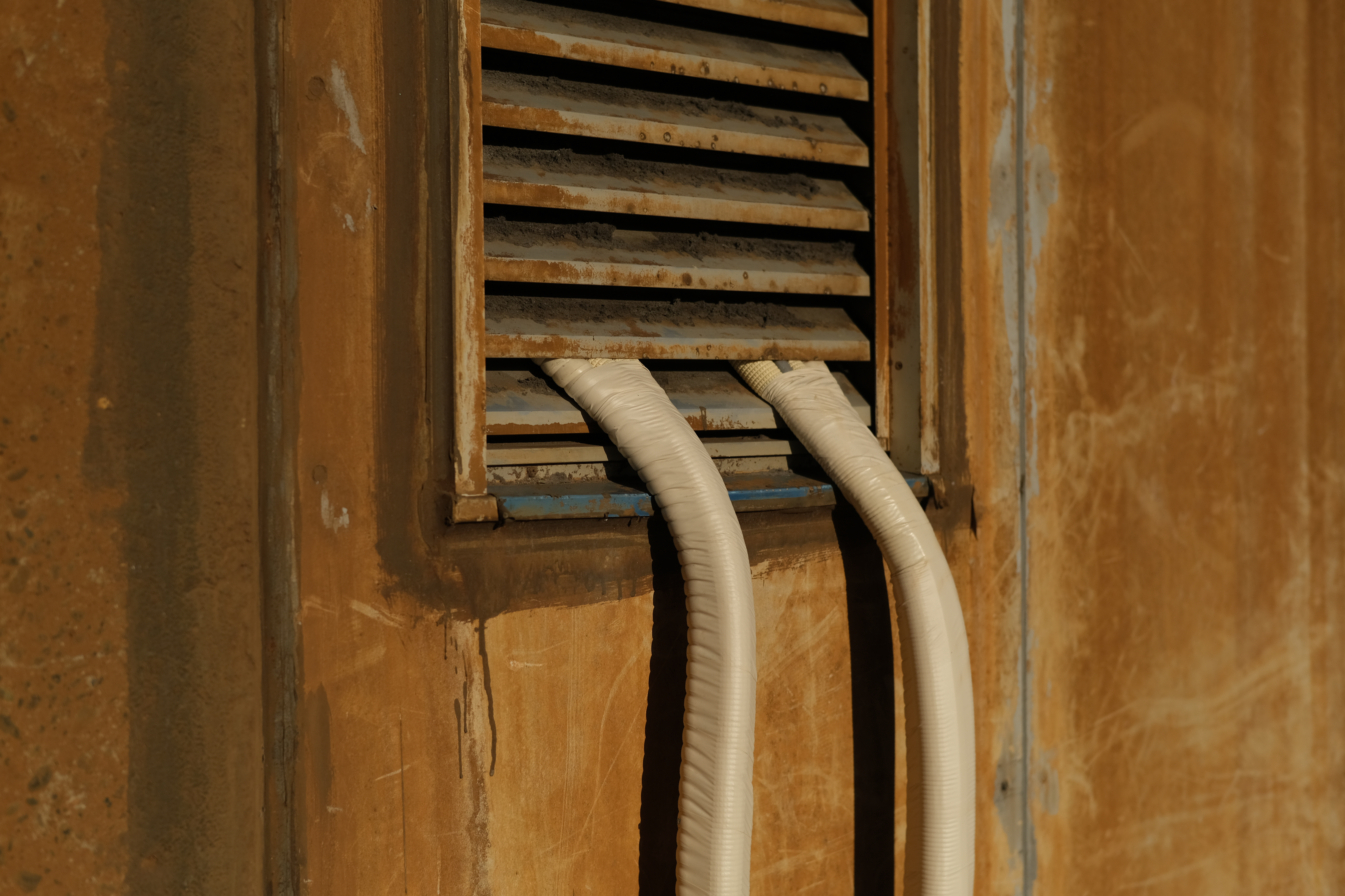 <span class="fnt-85">X-Pro3 / NOKTON 35mm F1.2 / 絞り優先AE（F2.8・1/4,400秒・-0.7EV） / ISO 160</span>