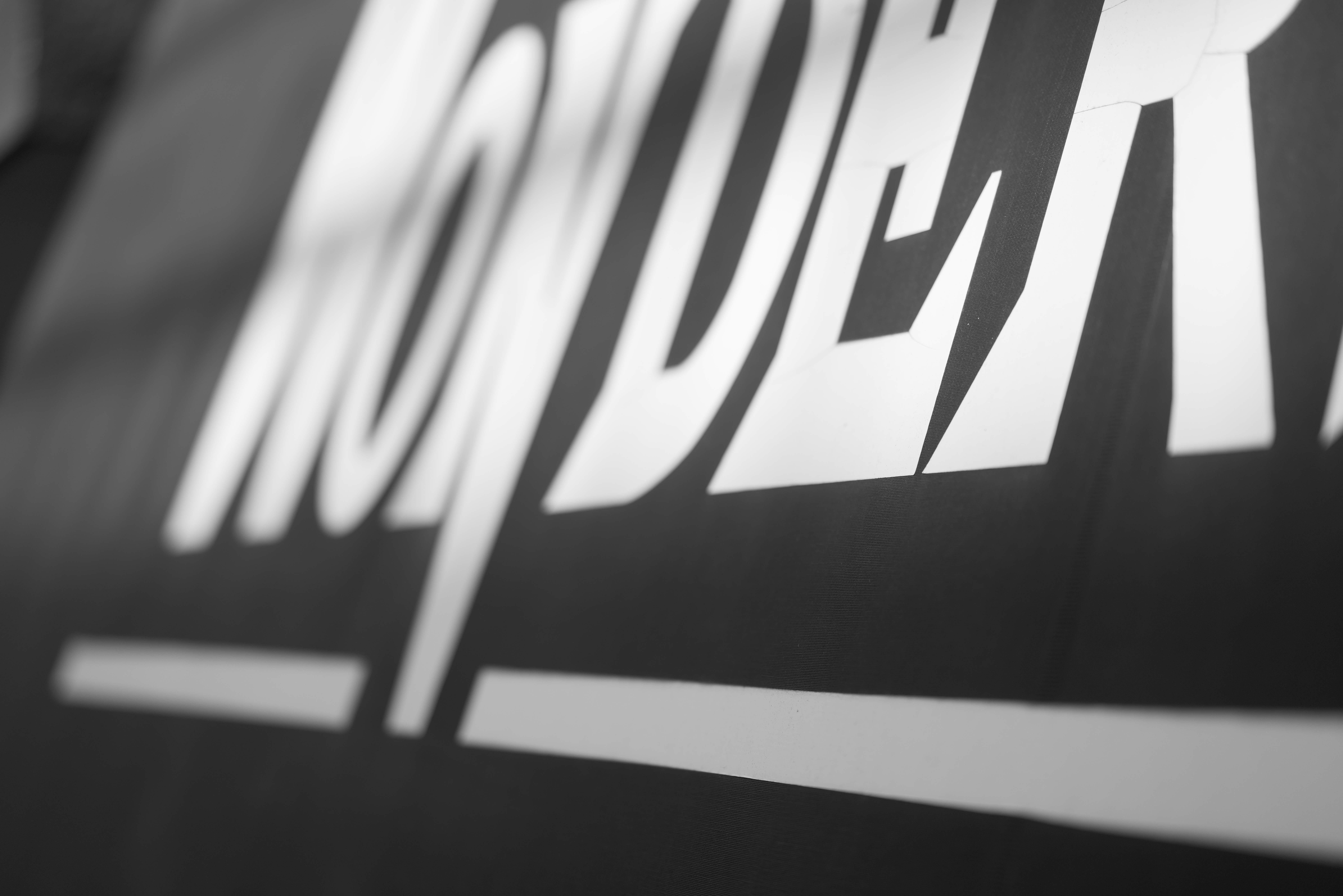 <span class="fnt-85">LUMIX S1R / LUMIX S 50mm F1.8 / 絞り優先AE（F1.8・1/3,200秒・±0EV） / ISO 100</span>