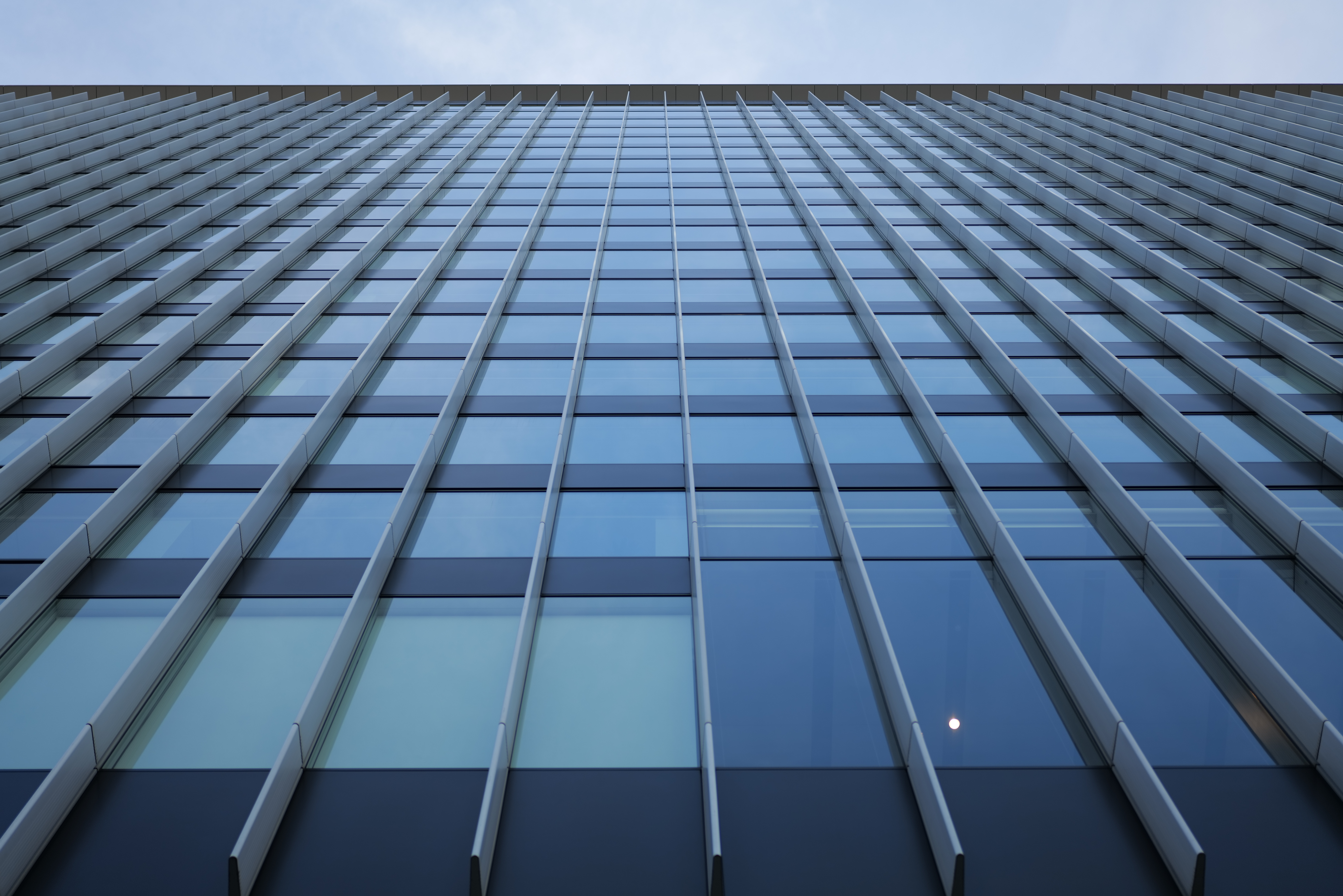 <span class="fnt-85">LUMIX S1R / LUMIX S 50mm F1.8 / 絞り優先AE（F1.8・1/1,000秒・±0EV） / ISO 100</span>