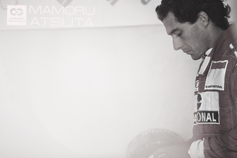 EOS-1 HS　EF600mm F4L USM（F4・1/125秒）KR