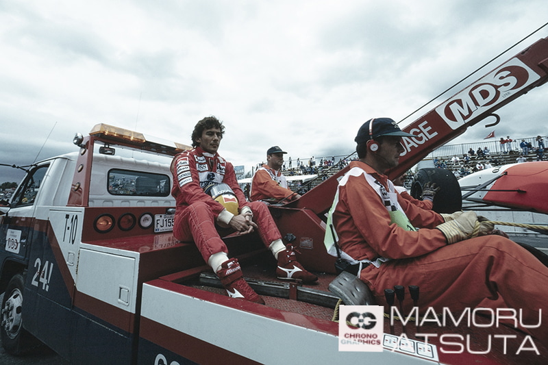 EOS-1 HS　EF16-35mm F2.8L USM（F5.6・1/125秒）KR