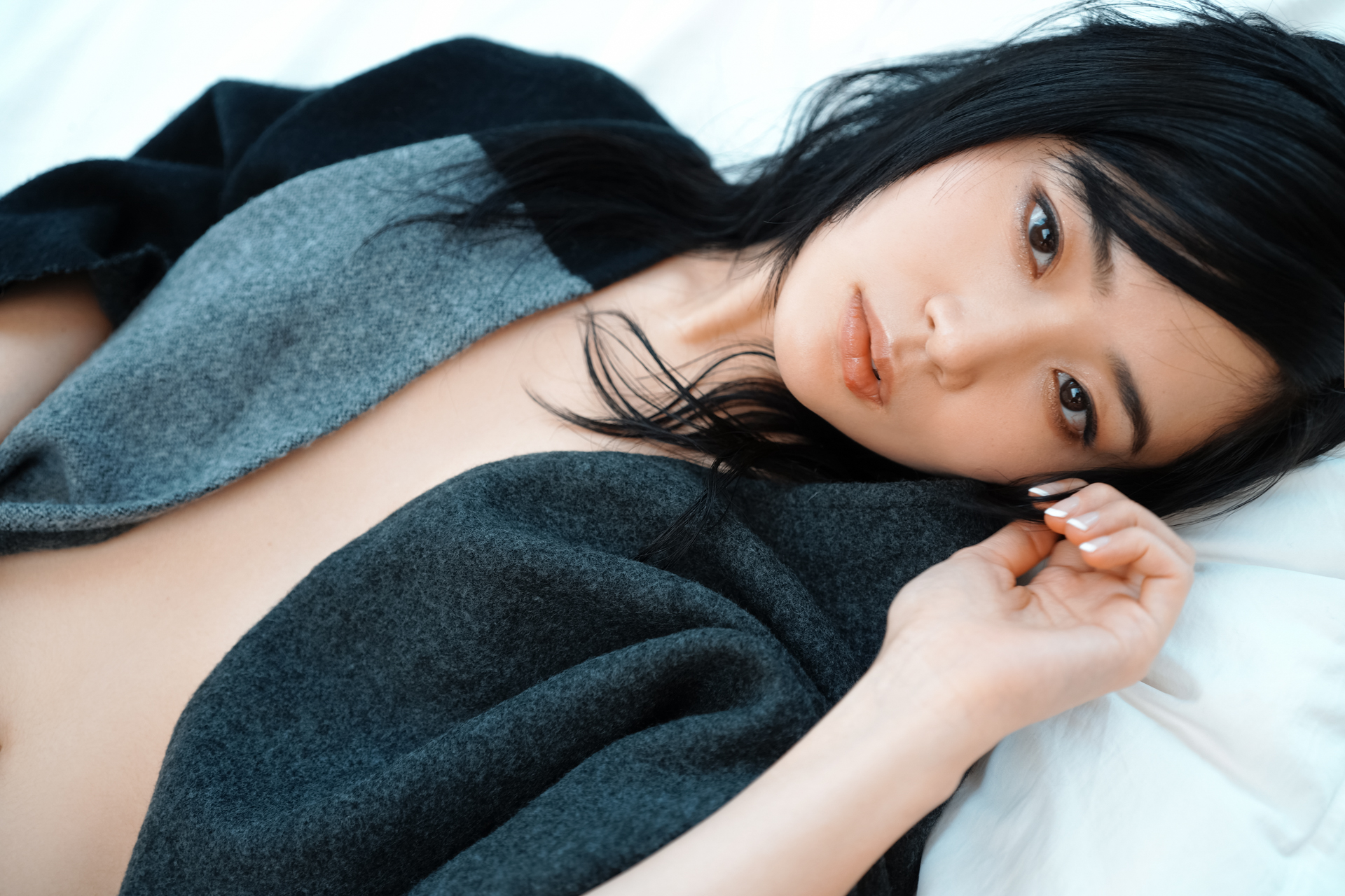 <span class="fnt-85">SIGMA fp / 35mm F2 DG DN｜Contemporary / 絞り優先AE（F2.8・1/125秒・-1.7EV） / ISO 400</span>