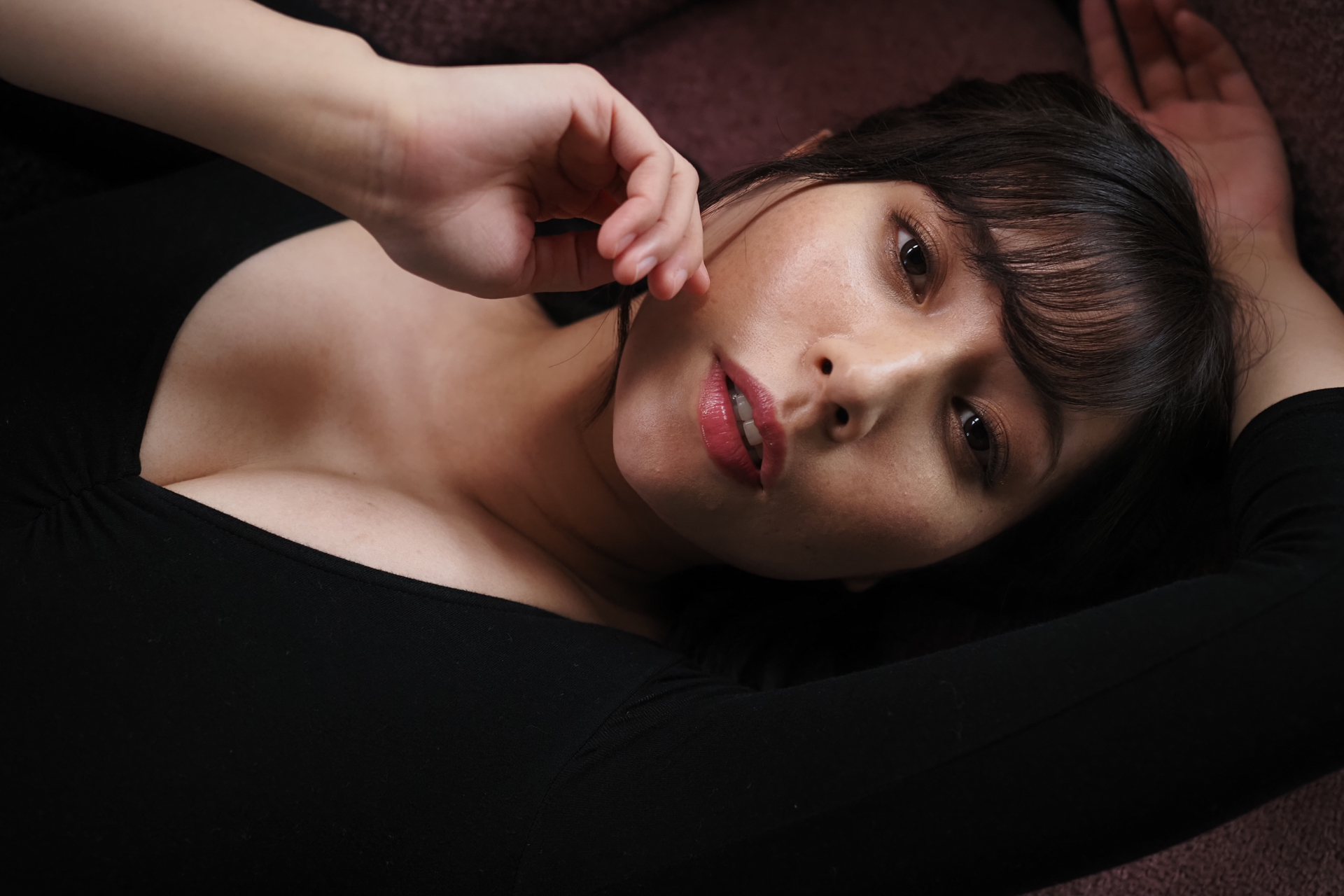 <span class="fnt-85">OM-D E-M1 Mark III / M.ZUIKO DIGITAL ED 25mm F1.2 PRO / 絞り優先AE（F1.8・1/640秒・-0.7EV） / ISO 640</span>