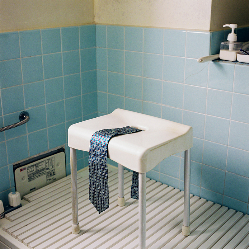 植⽥真紗美「Re」