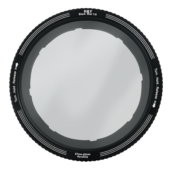 ※写真は効果1/8タイプのもの