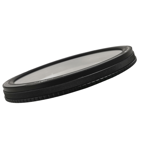 ※写真は効果1/8タイプのもの