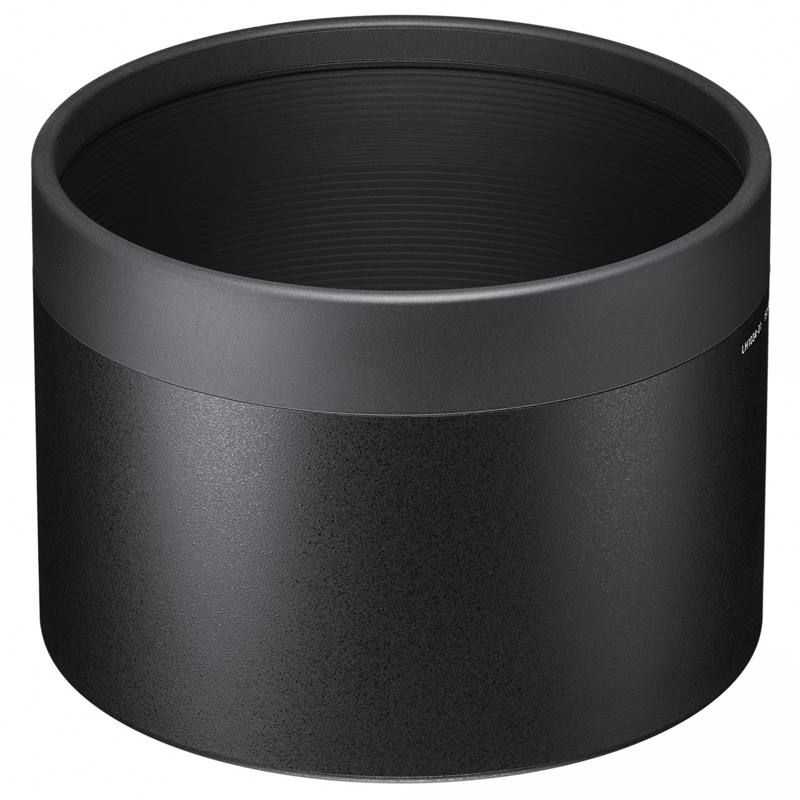 <center>LH1034-01</center>