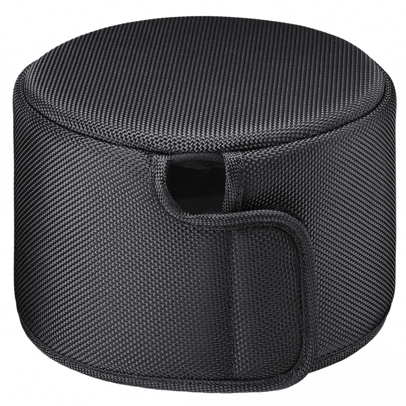 <center>LC-747E</center>