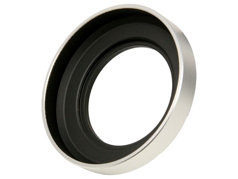 F-Foto、「NIKKOR Z DX 16-50mm」用フードにシルバーを追加。1,980円