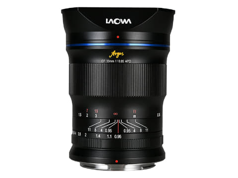 [美品]LAOWA 33mm F0.95 APO ニコン Eマウント 02_l.jpg