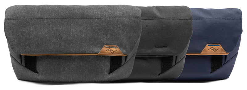 <center>チャコール、ブラック、ミッドナイト</center>