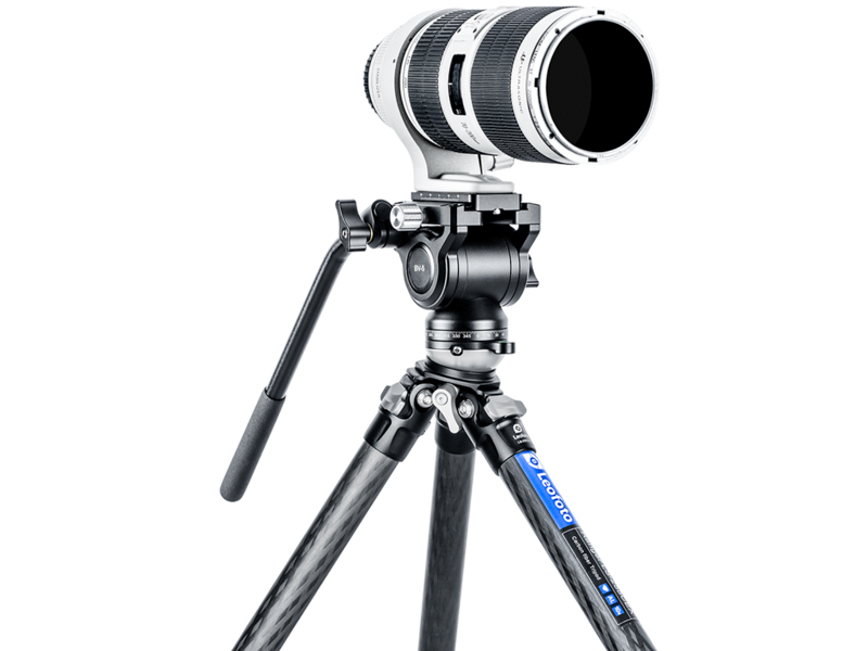 BV-5設置イメージ