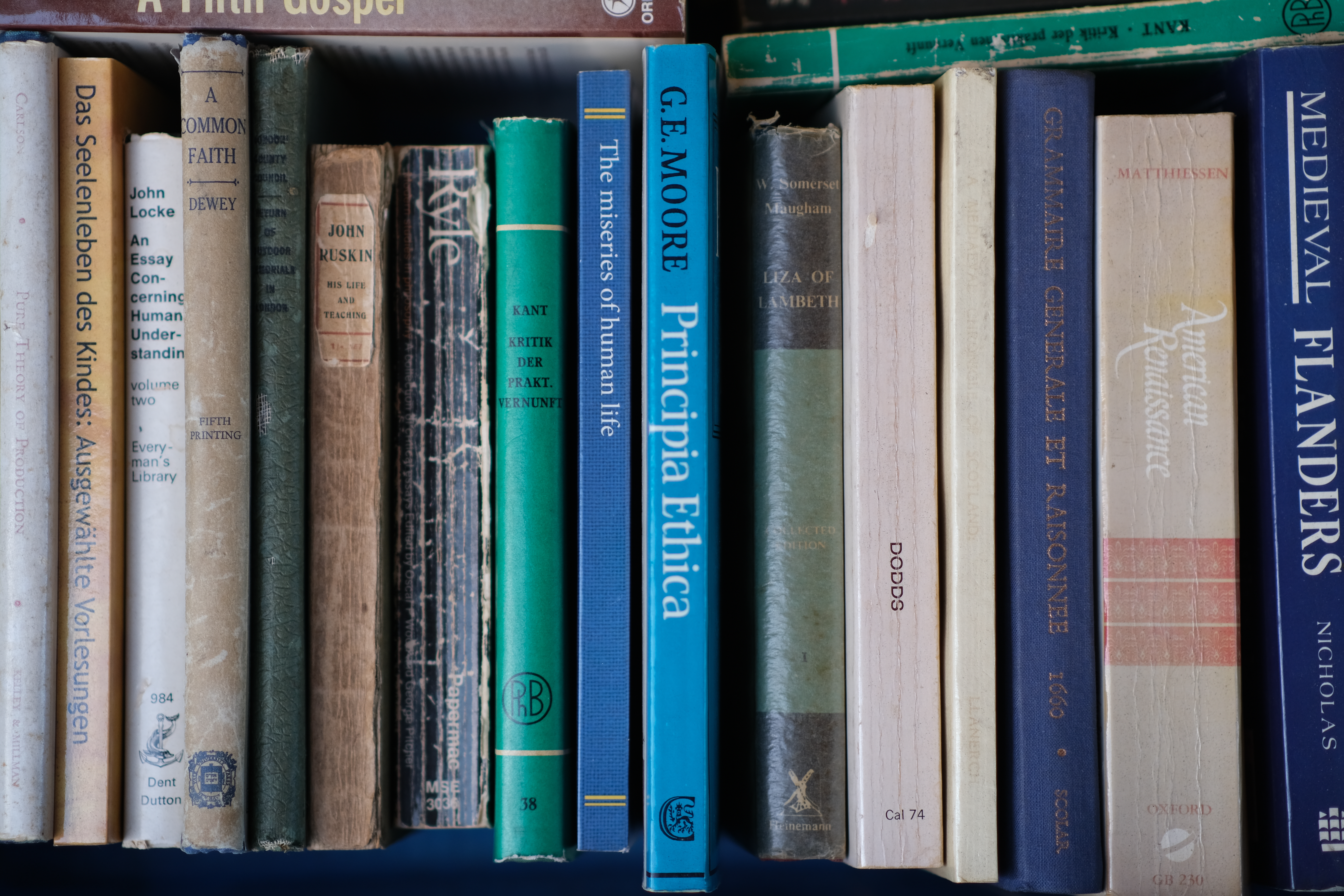 <span class="fnt-85">X-T4 / atx-m 56mm F1.4 X / 絞り優先AE（F1.4・1/750秒・±0EV） / ISO 160</span>