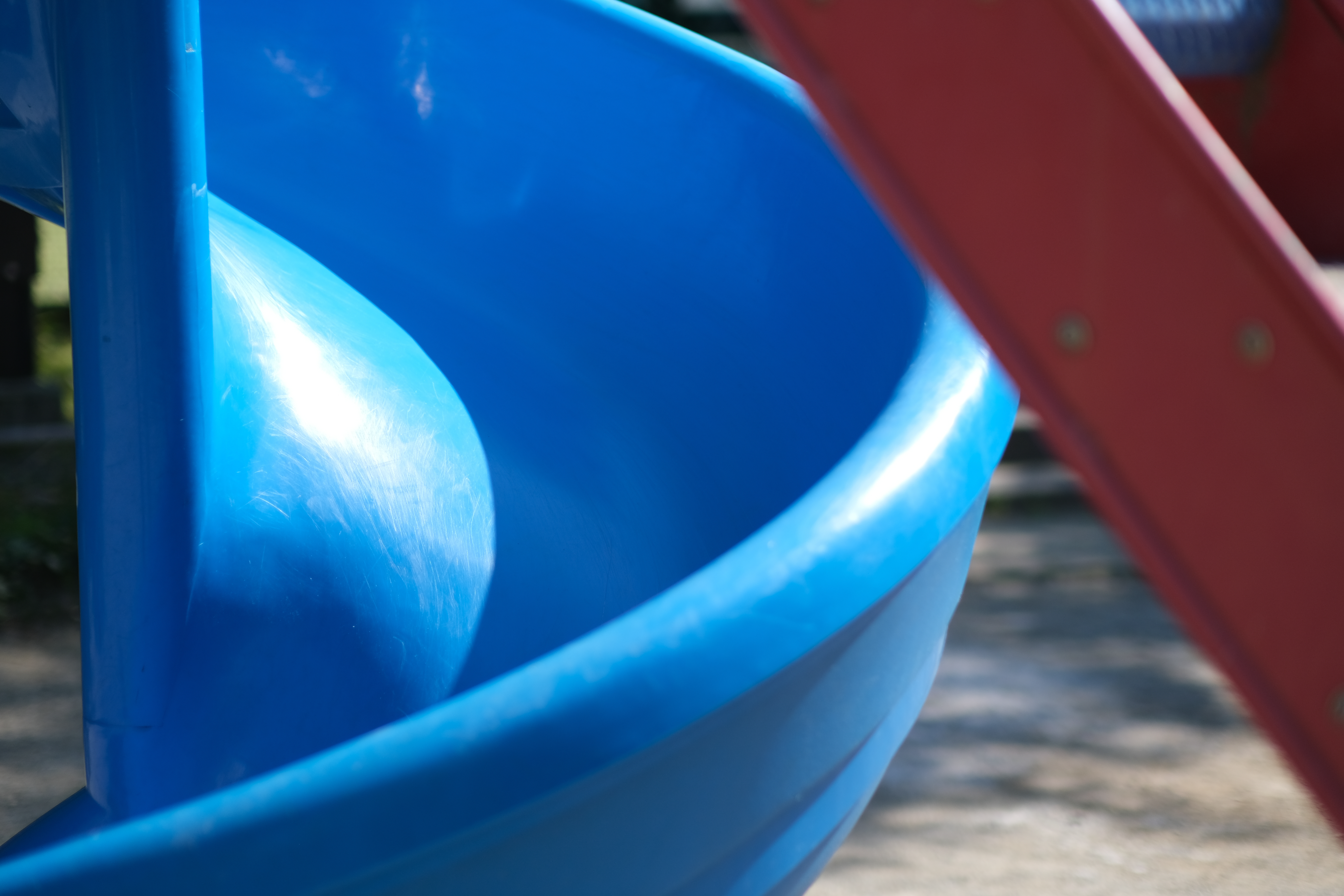 <span class="fnt-85">X-T4 / atx-m 56mm F1.4 X / 絞り優先AE（F1.4・1/4,400秒・±0EV） / ISO 160</span>