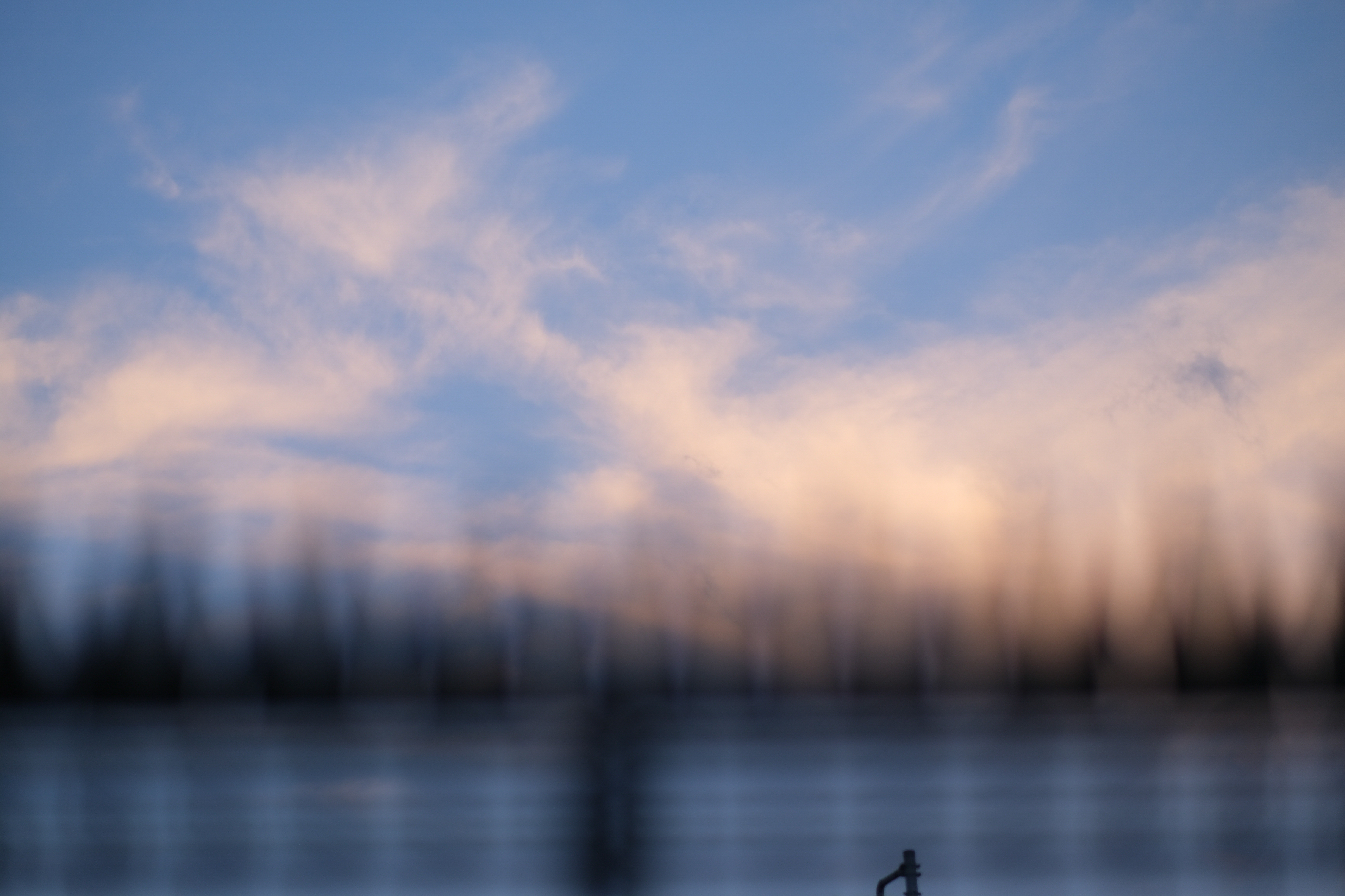 <span class="fnt-85">X-T4 / atx-m 56mm F1.4 X / 絞り優先AE（F1.4・1/550秒・+0.7EV） / ISO 160</span>