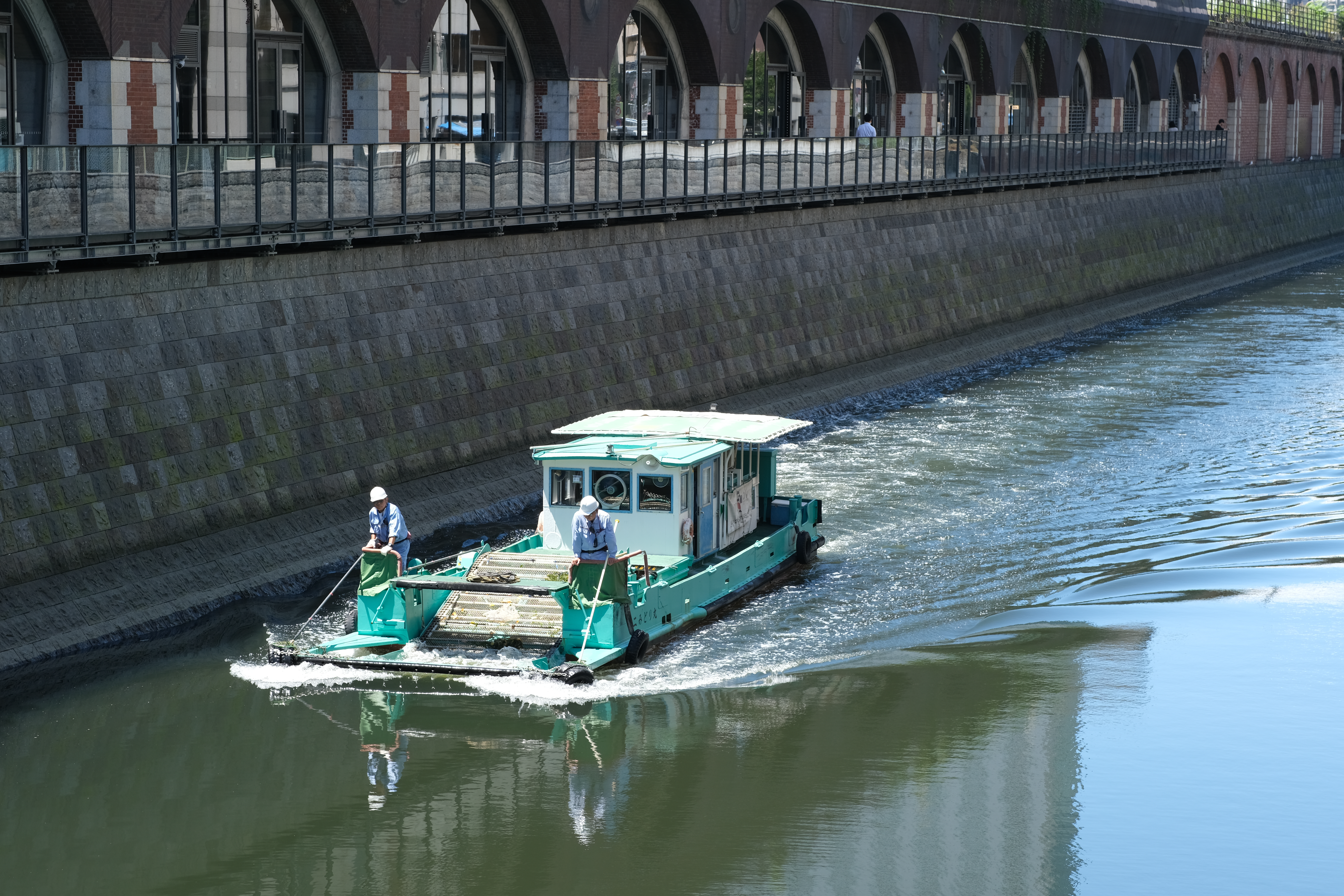 <span class="fnt-85">X-T4 / atx-m 56mm F1.4 X / 絞り優先AE（F5.6・1/170秒・±0EV） / ISO 160</span>