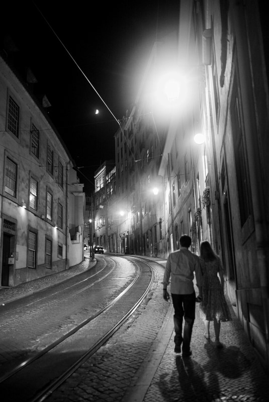 ライカM-P（Typ240）　SUMMICRON-M F2/35mm ASPH.　絞り優先オート（F5.6、1/60秒）　ISO 3200　WB:日陰