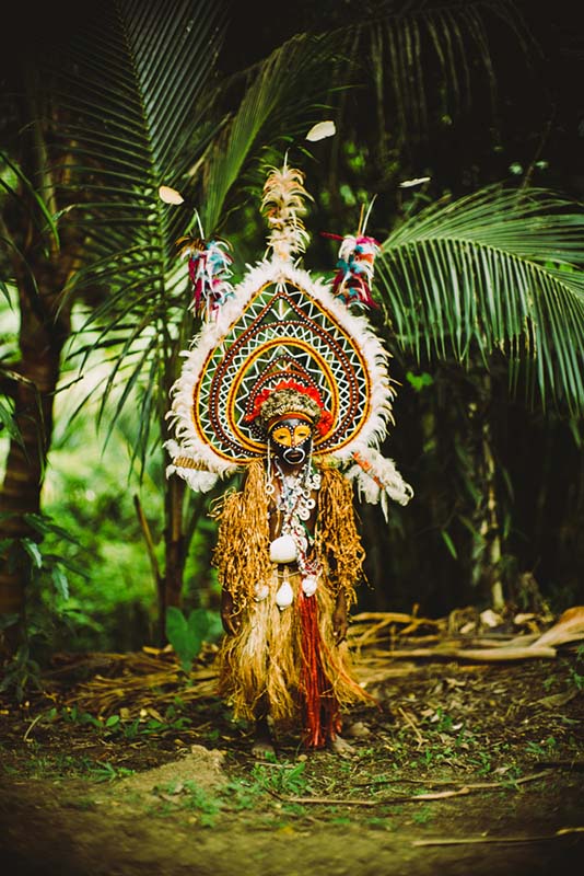 #people/（c）Kenji Sato