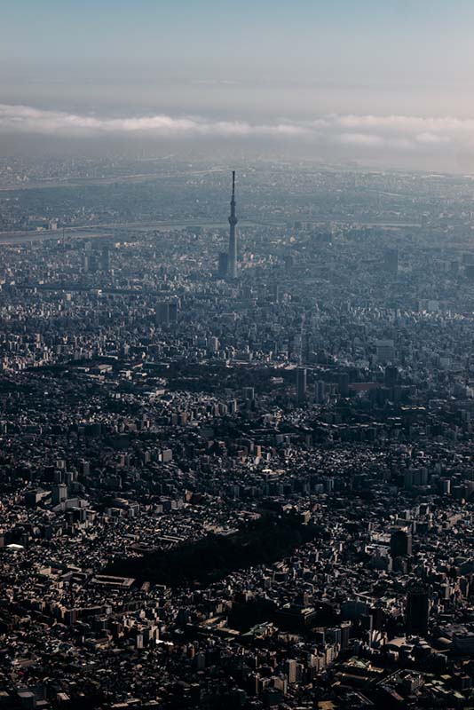 #landscapes/（c）Kenji Sato