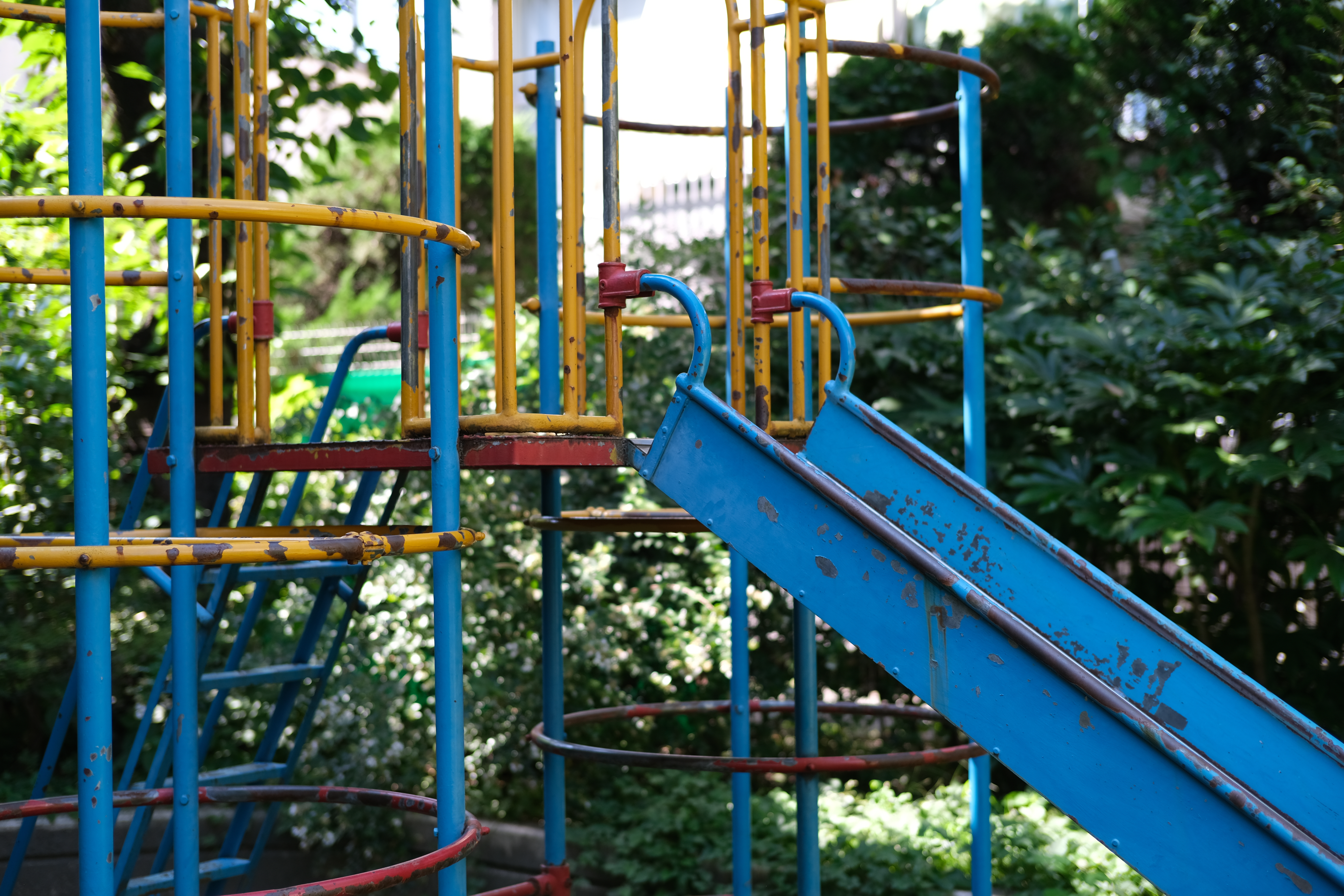 <span class="fnt-85">X-Pro3 / NOKTON 35mm F1.2 / 絞り優先AE（F2・1/400秒・±0EV） / ISO 160</span>