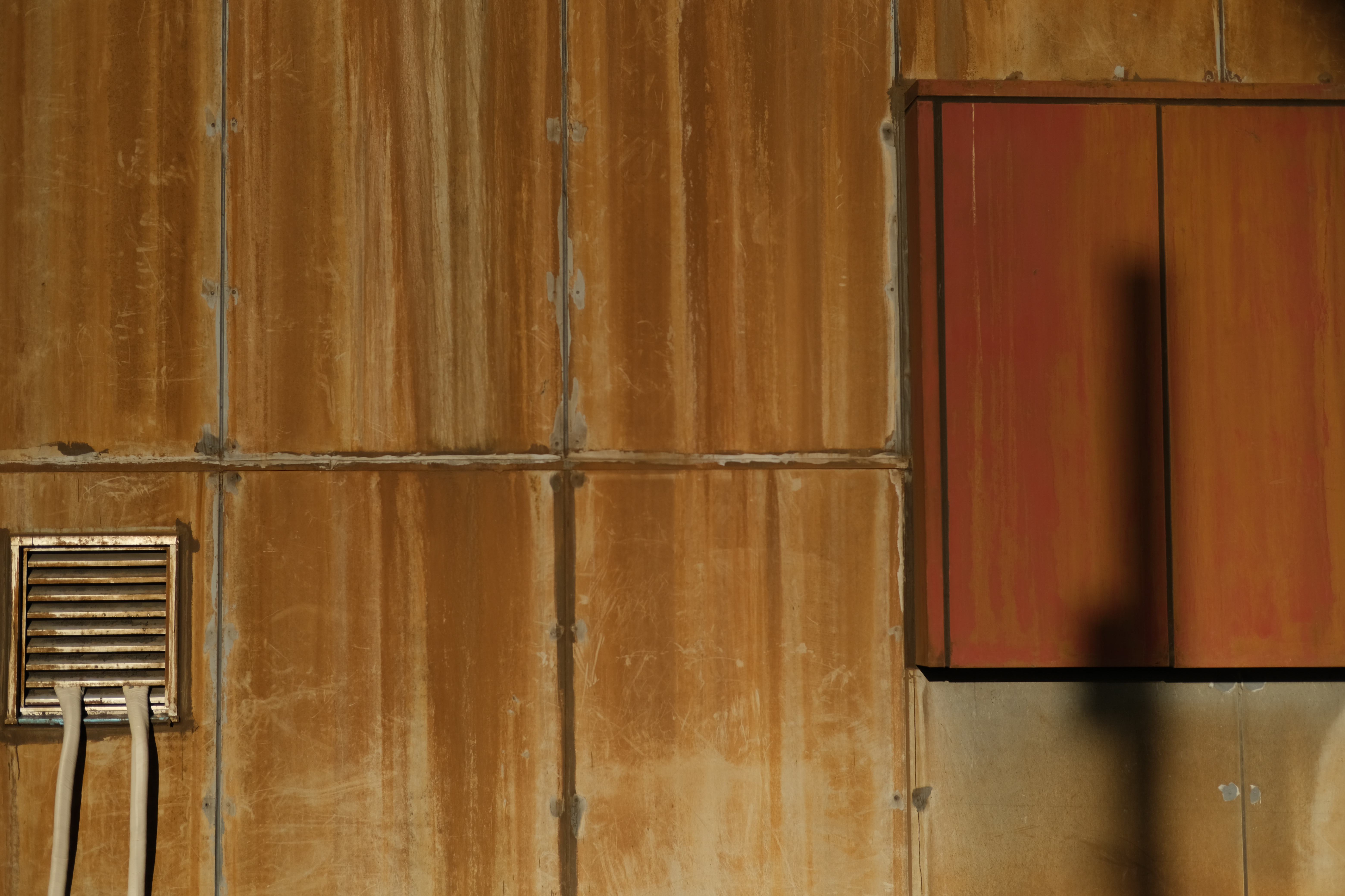 <span class="fnt-85">X-Pro3 / NOKTON 35mm F1.2 / 絞り優先AE（F2・1/8,000秒・-0.7EV） / ISO 160</span>