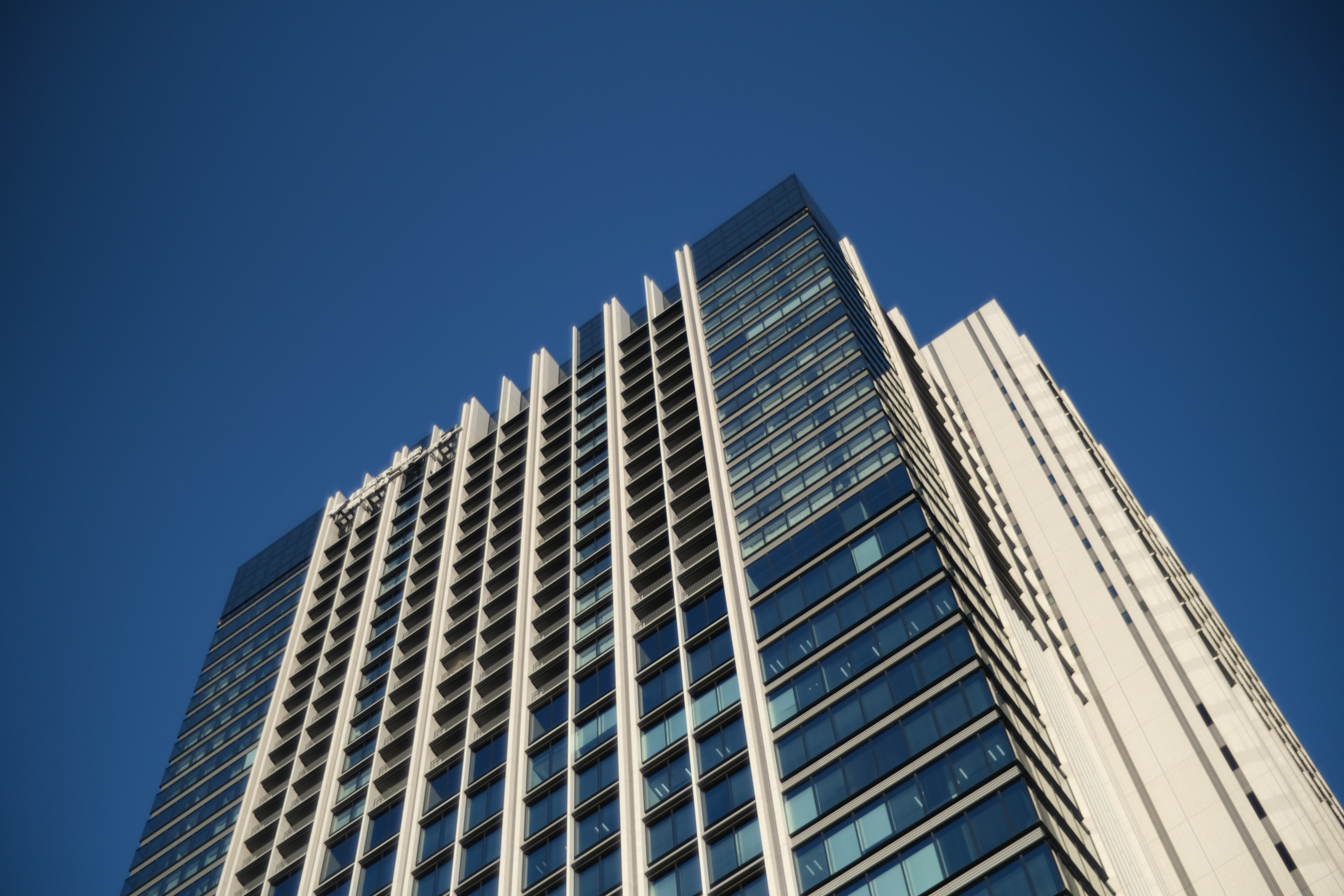 <span class="fnt-85">X-Pro3 / NOKTON 35mm F1.2 / 絞り優先AE（F1.2・1/7,000秒・±0EV） / ISO 160</span>