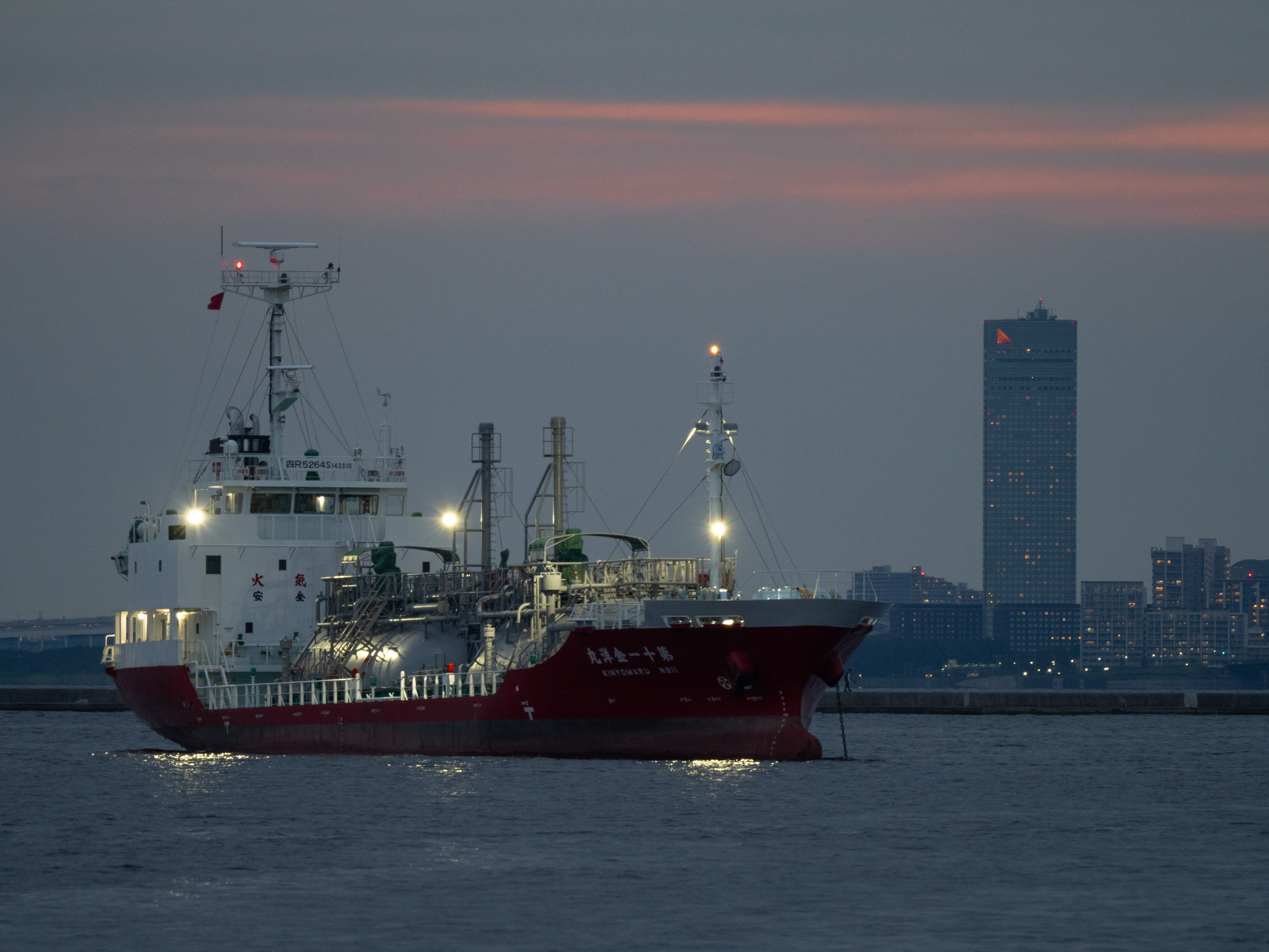 F5.6　1/20秒　ISO 800　マニュアル露出　313mmで撮影　内蔵テレコンバーター使用