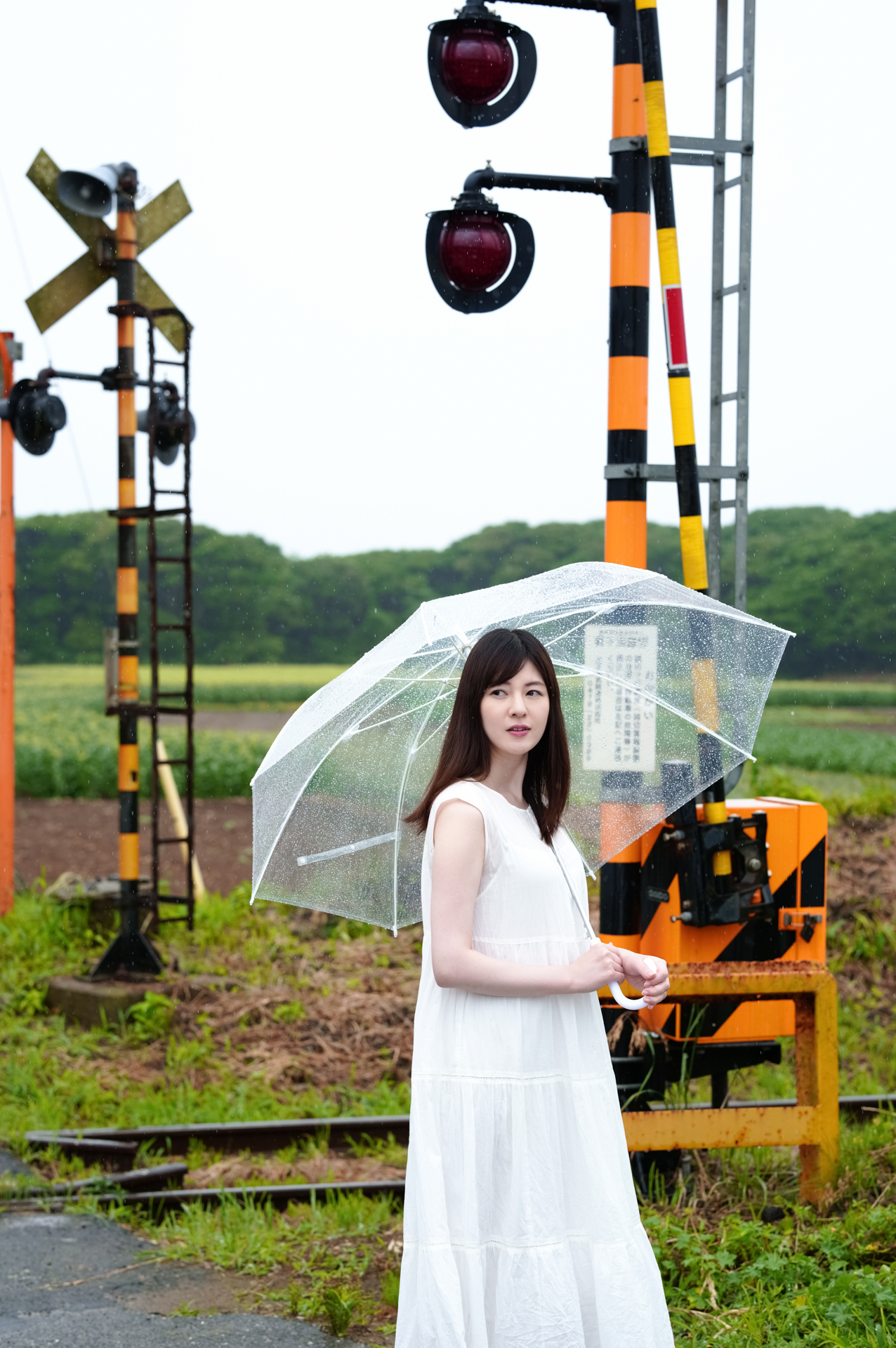 <span class="fnt-85">SIGMA fp L / 65mm F2 DG DN｜Contemporary / 絞り優先AE（F3.5・1/1,000秒・+1.3EV） / ISO 400 / ビビッド</span>