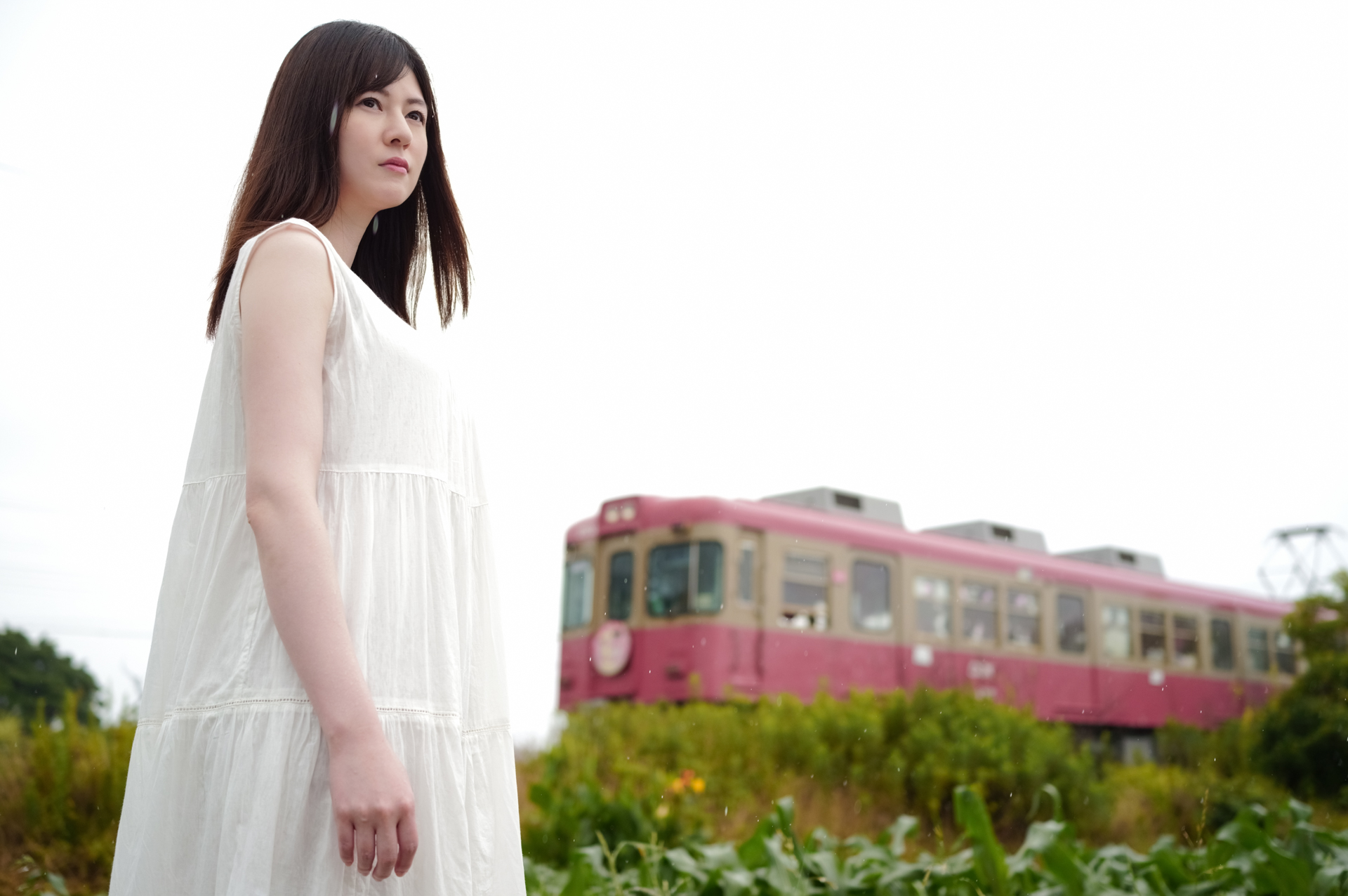 <span class="fnt-85">SIGMA fp L / 45mm F2.8 DG DN｜Contemporary / 絞り優先AE（F3.2・1/4,000秒・±0EV） / ISO 800 / スタンダード</span>